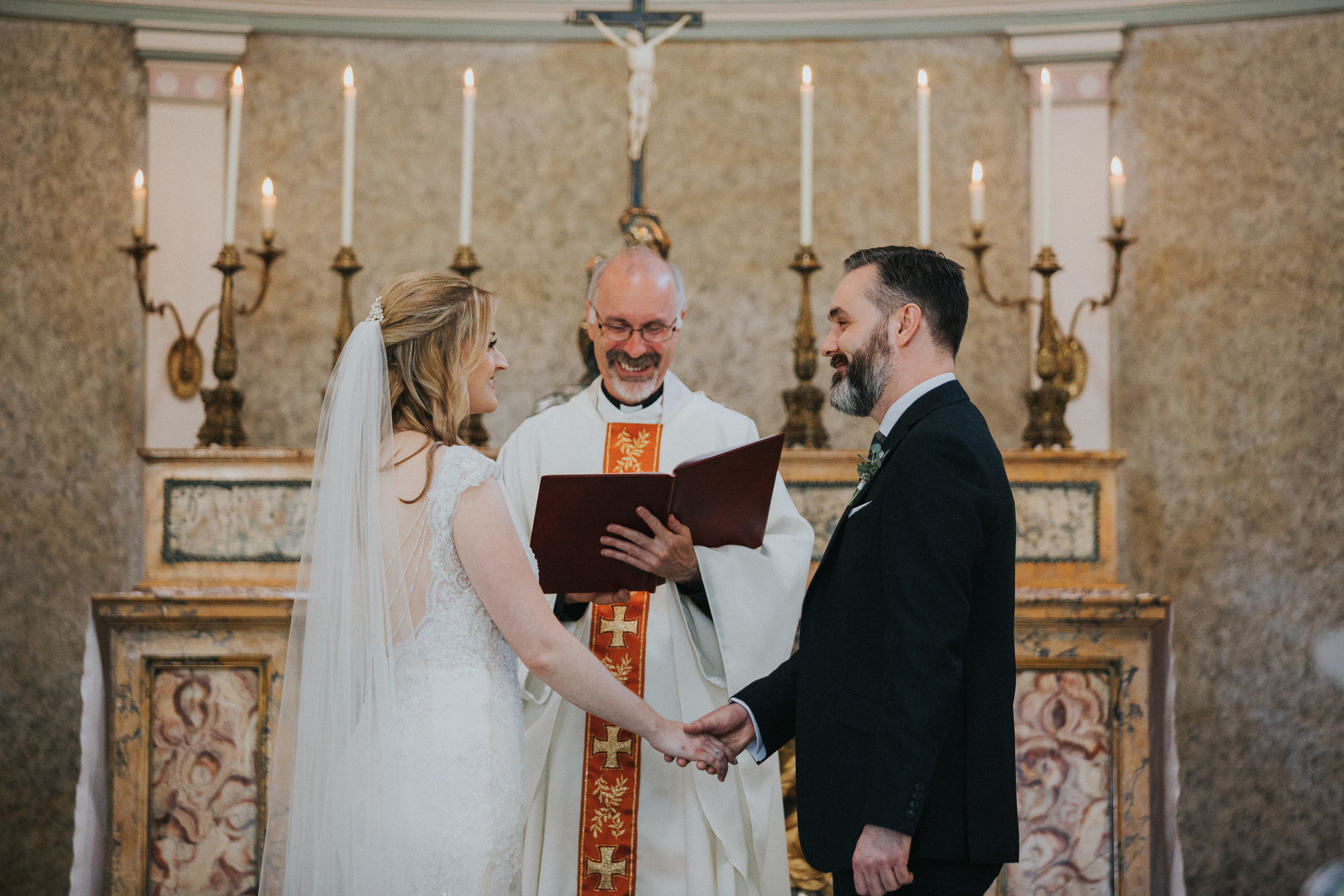 Lulworth Castle Wedding Photos014.jpg