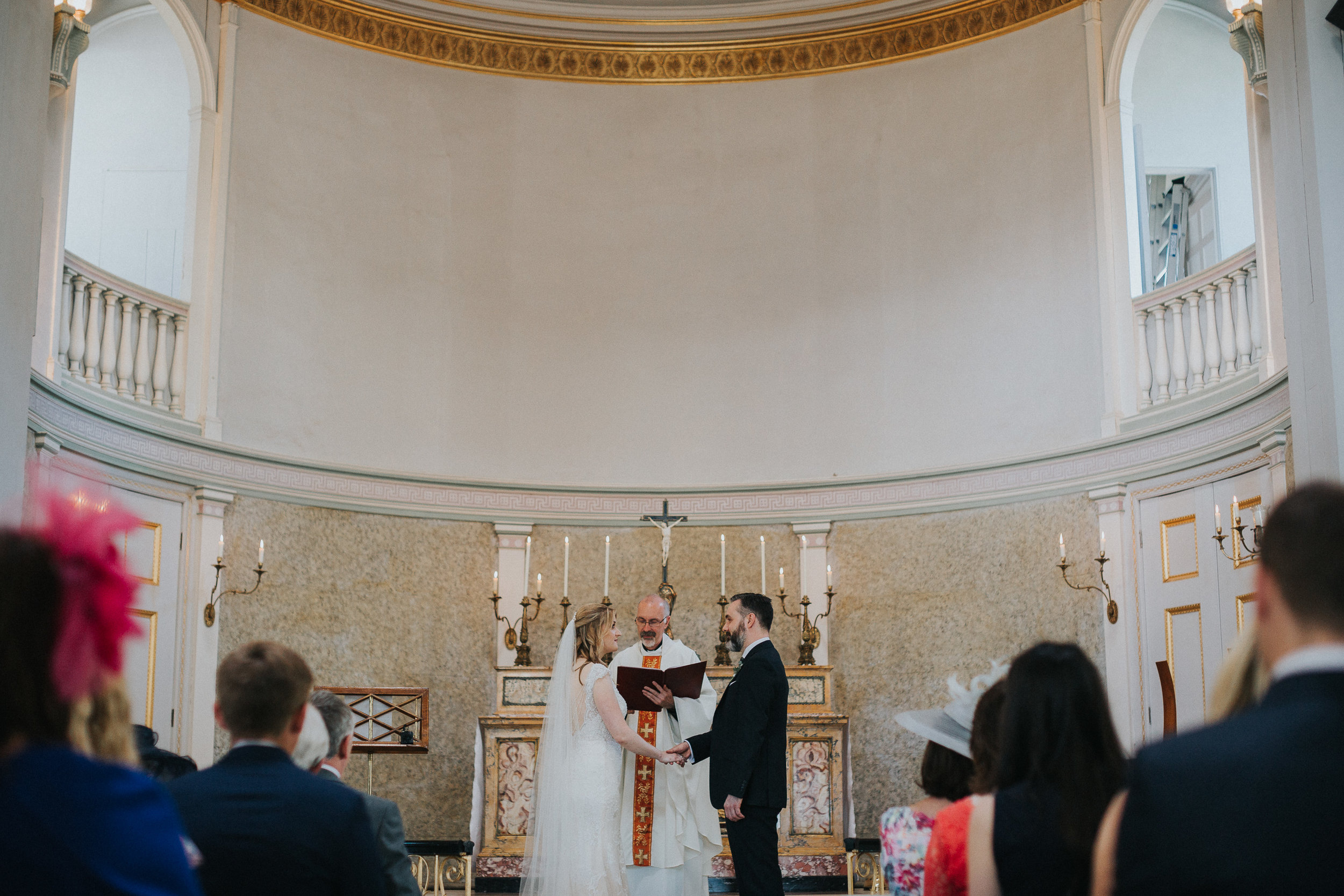 Lulworth Castle Wedding Photos015.jpg