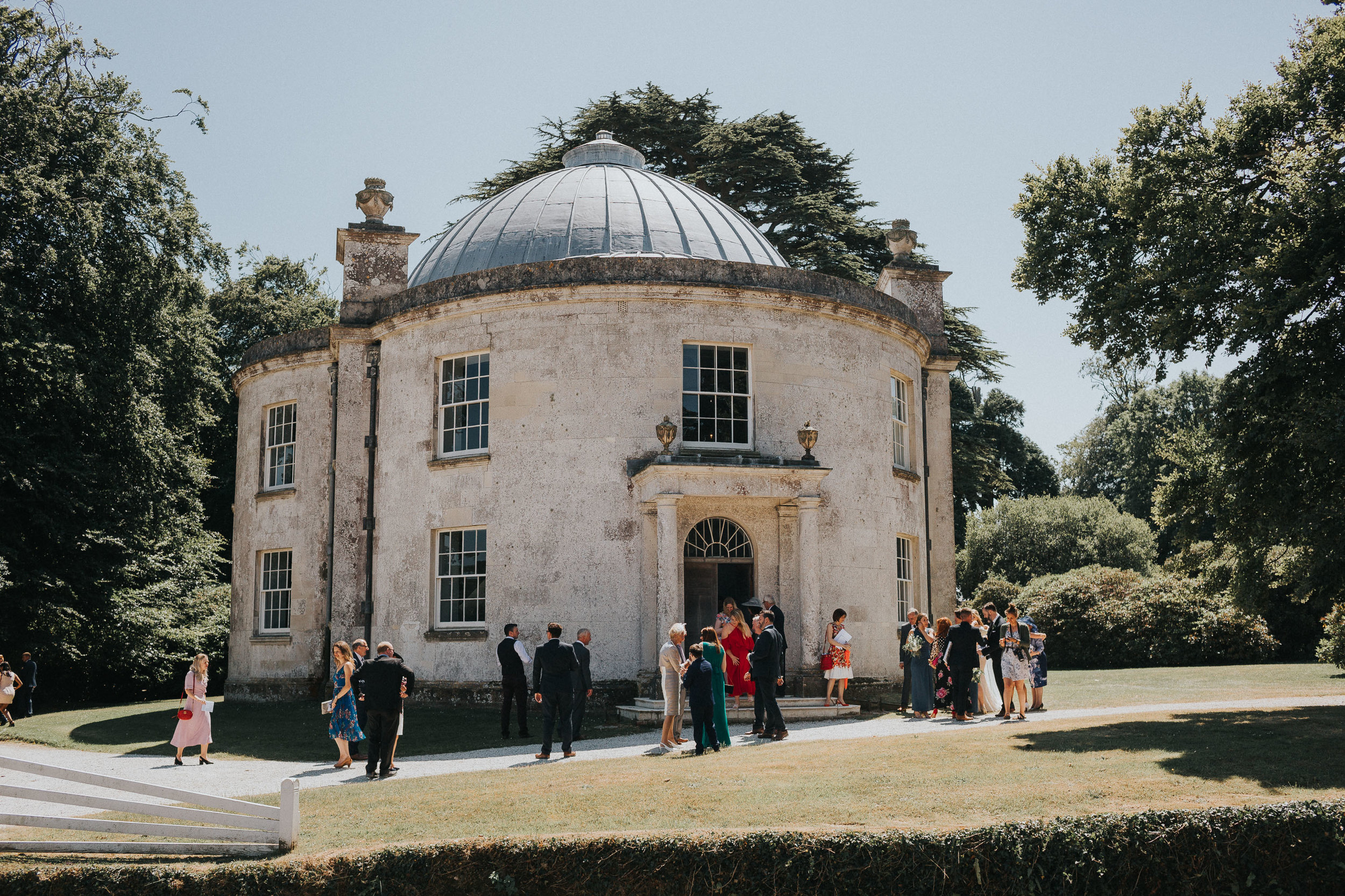 Lulworth Castle Wedding Photos019.jpg