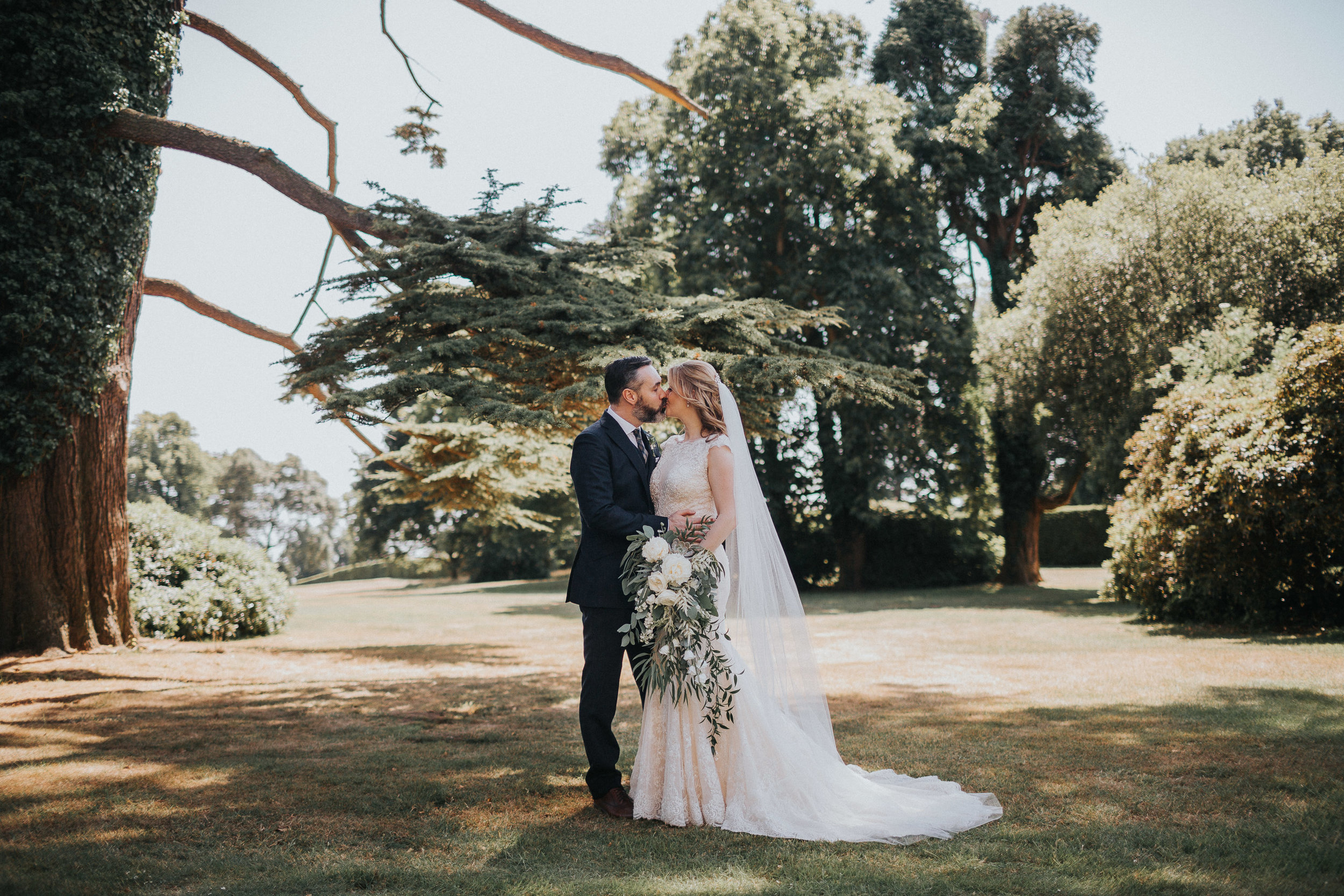 Lulworth Castle Wedding Photos026.jpg
