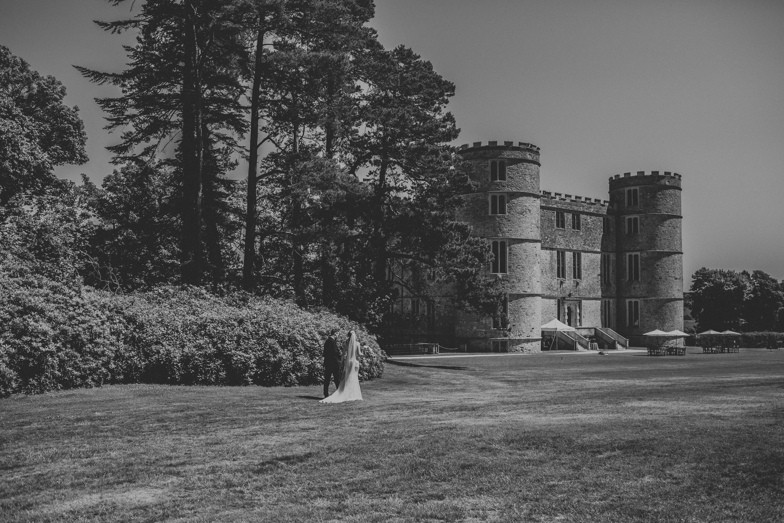 Lulworth Castle Wedding Photos027.jpg