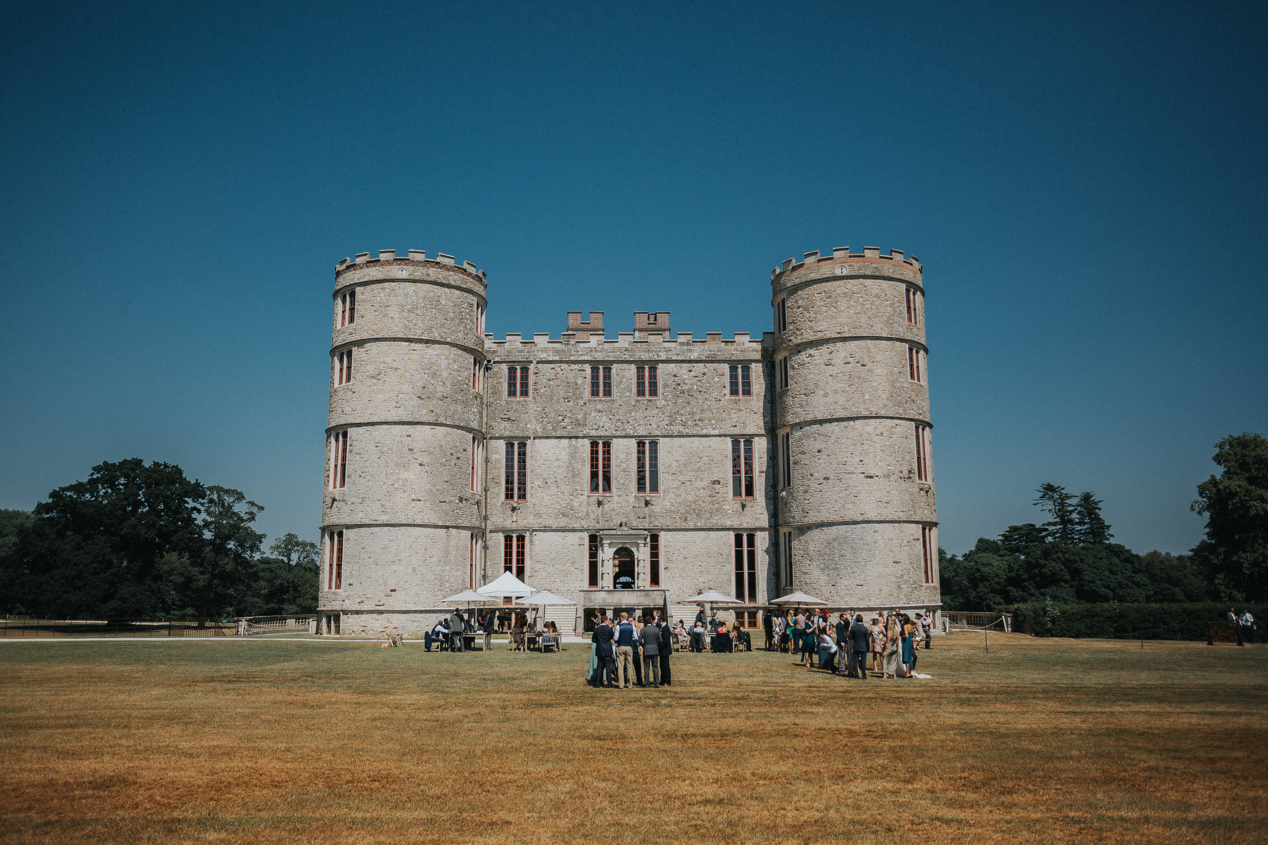 Lulworth Castle Wedding Photos032.jpg