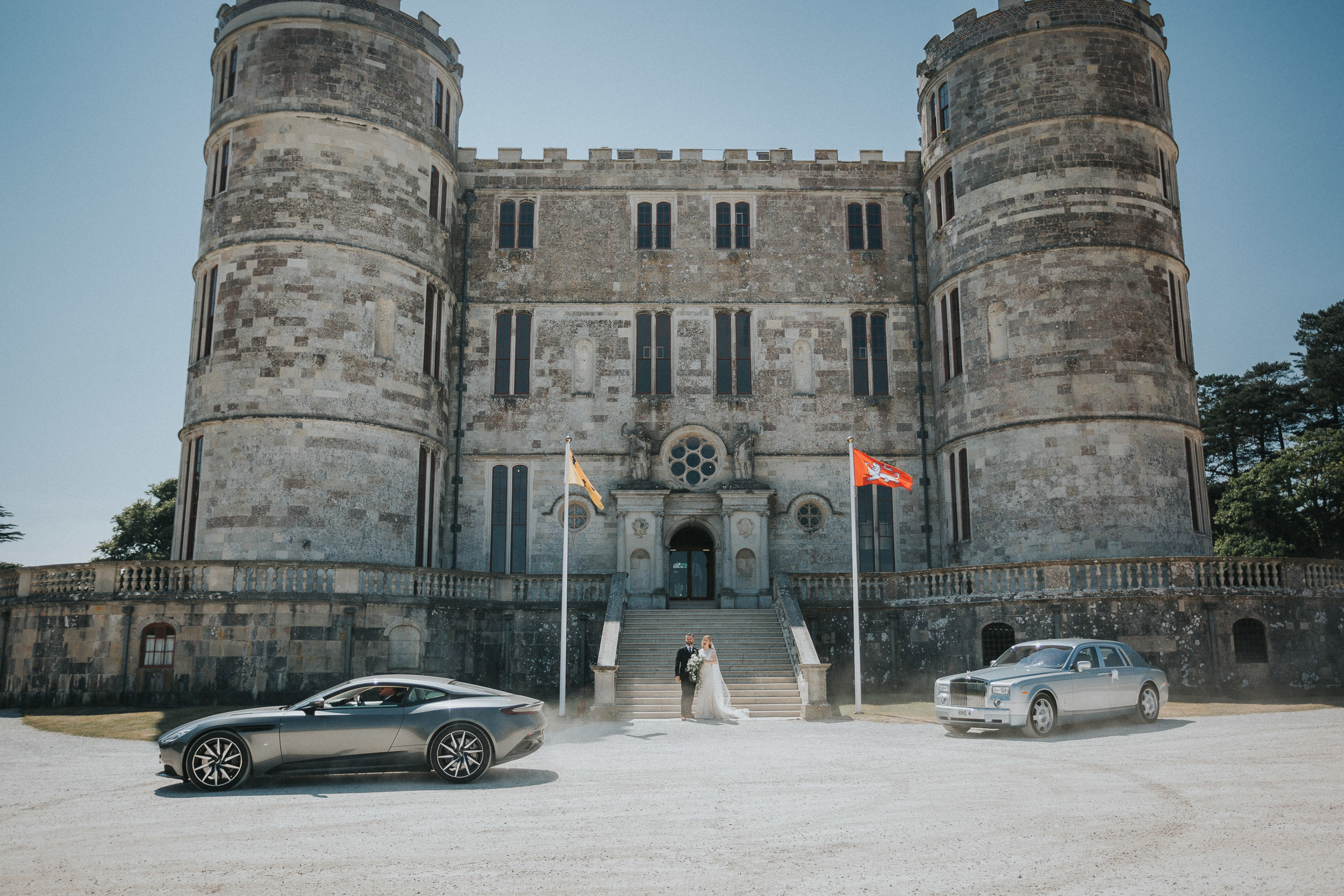 Lulworth Castle Wedding Photos039.jpg