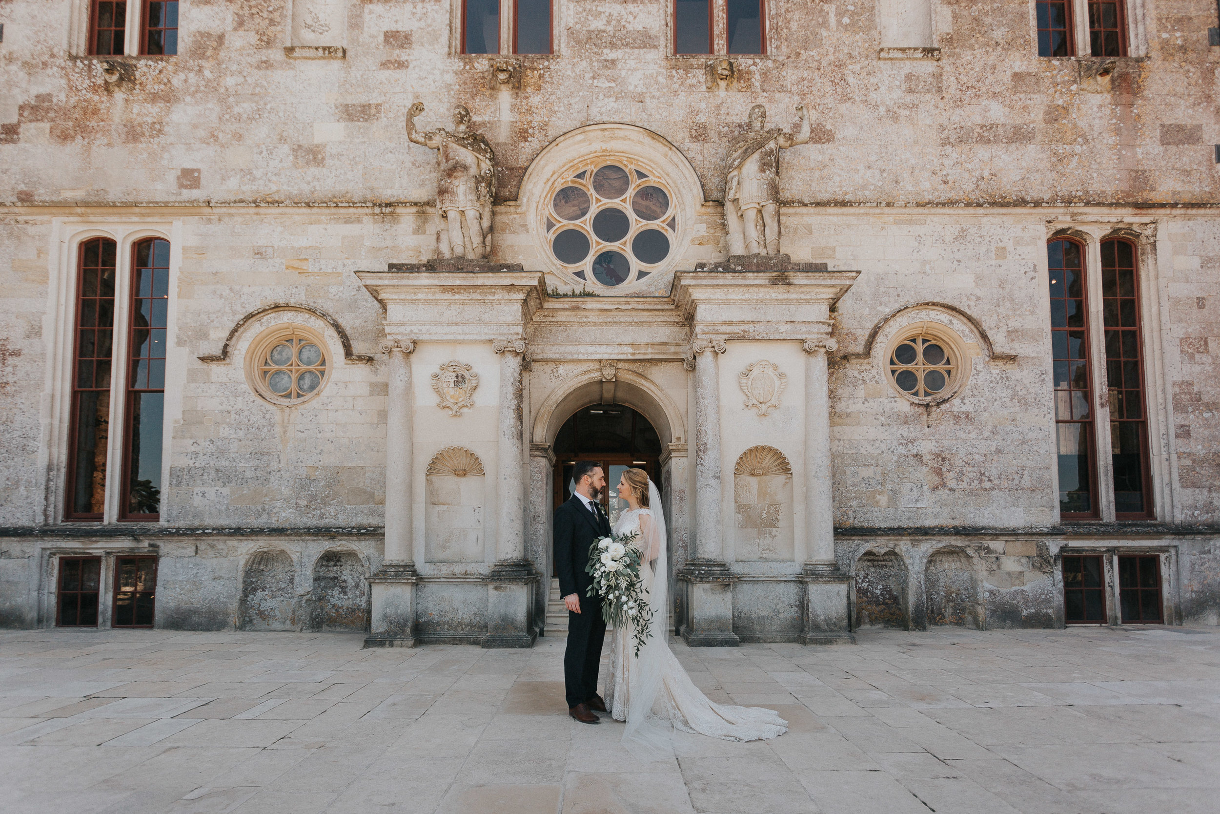 Lulworth Castle Wedding Photos042.jpg