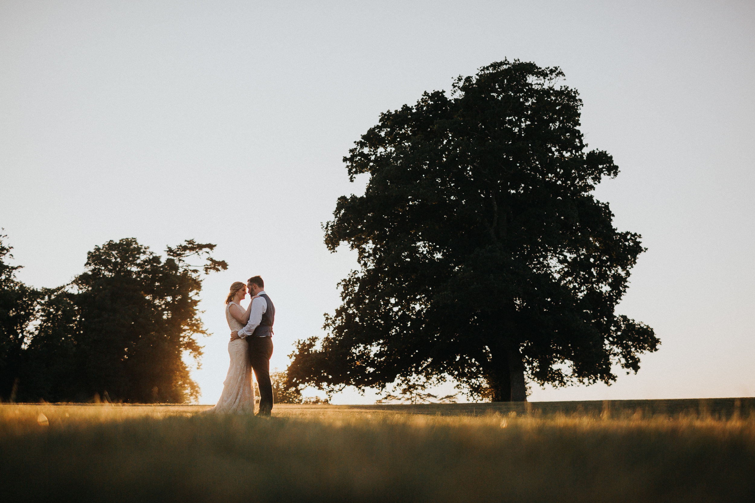 Kit Myers Photography060.jpg