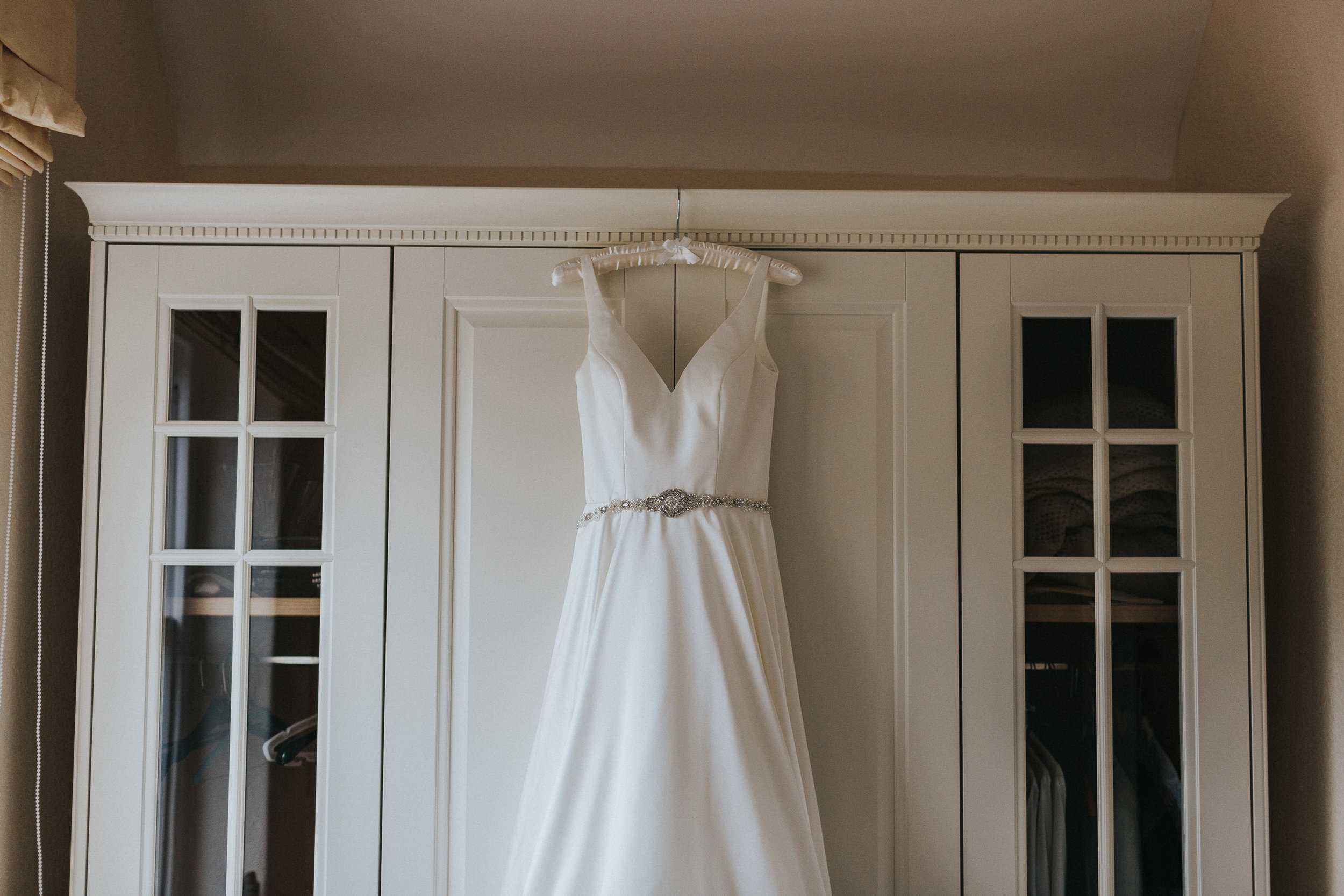 Surrey Wedding Photographer009.jpg