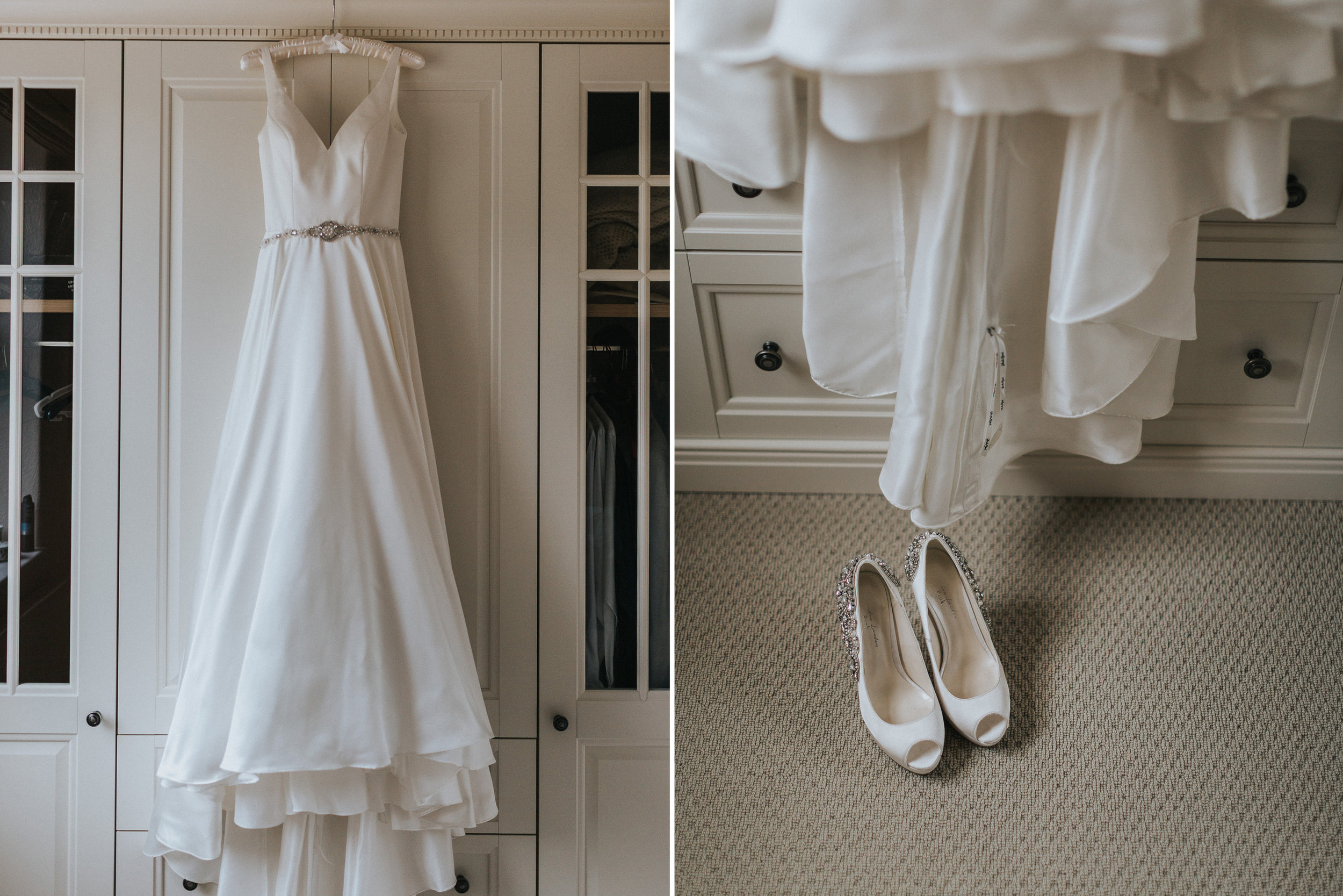 Surrey Wedding Photographer010.jpg