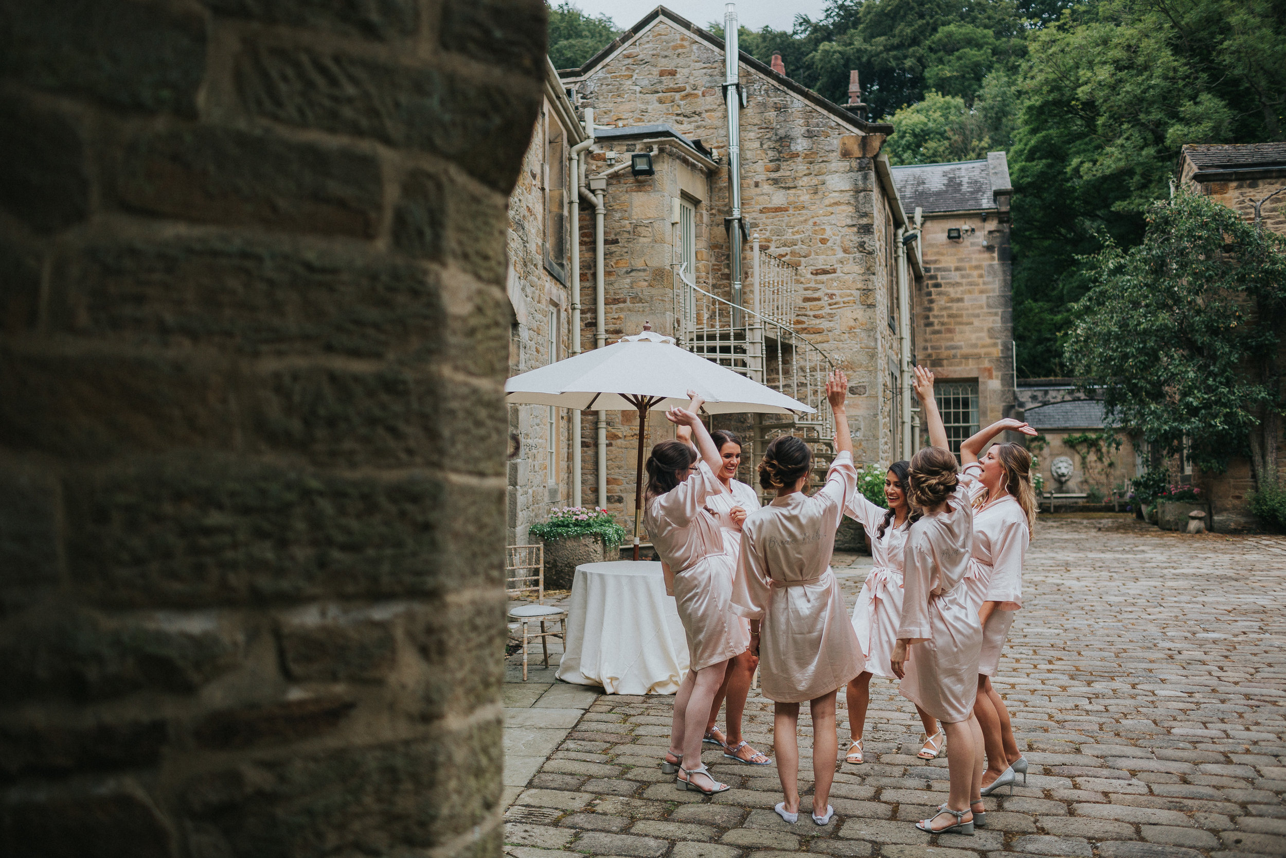 Surrey Wedding Photographer027.jpg