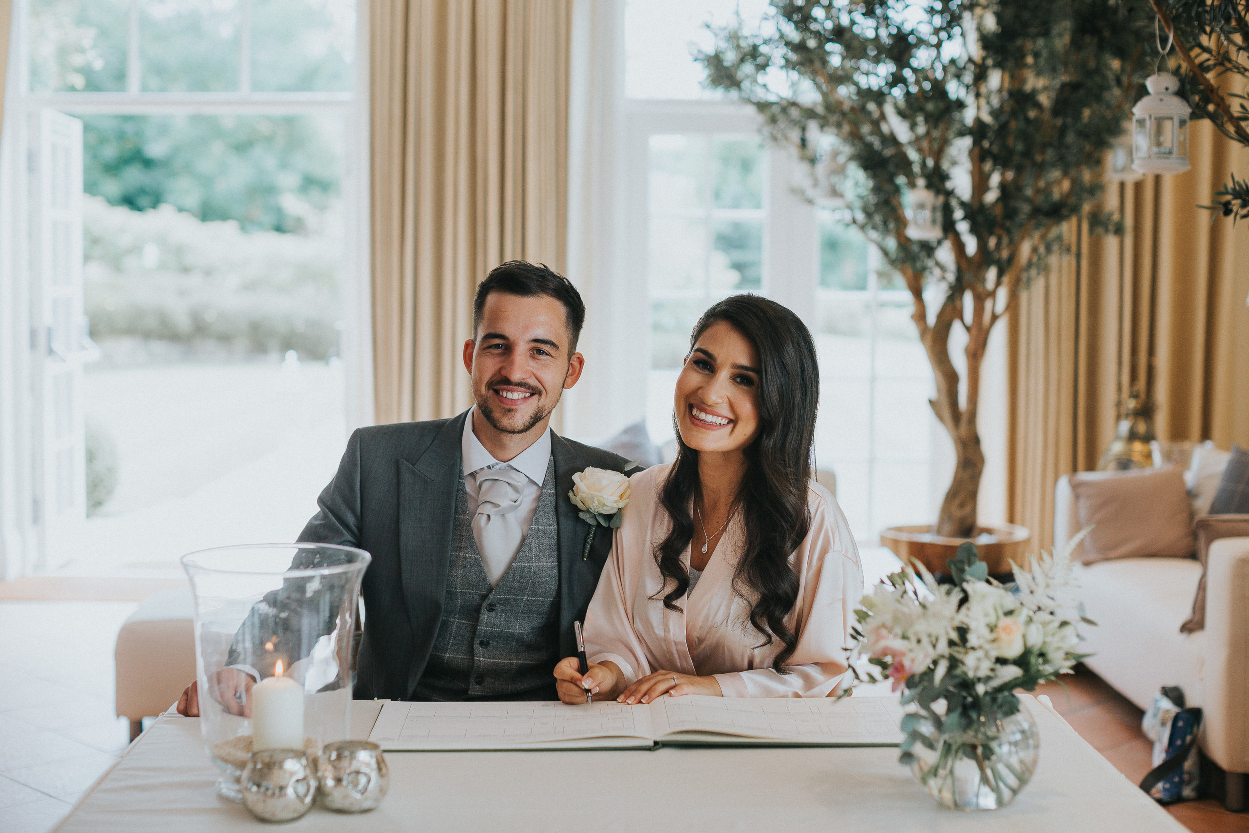 Surrey Wedding Photographer037.jpg