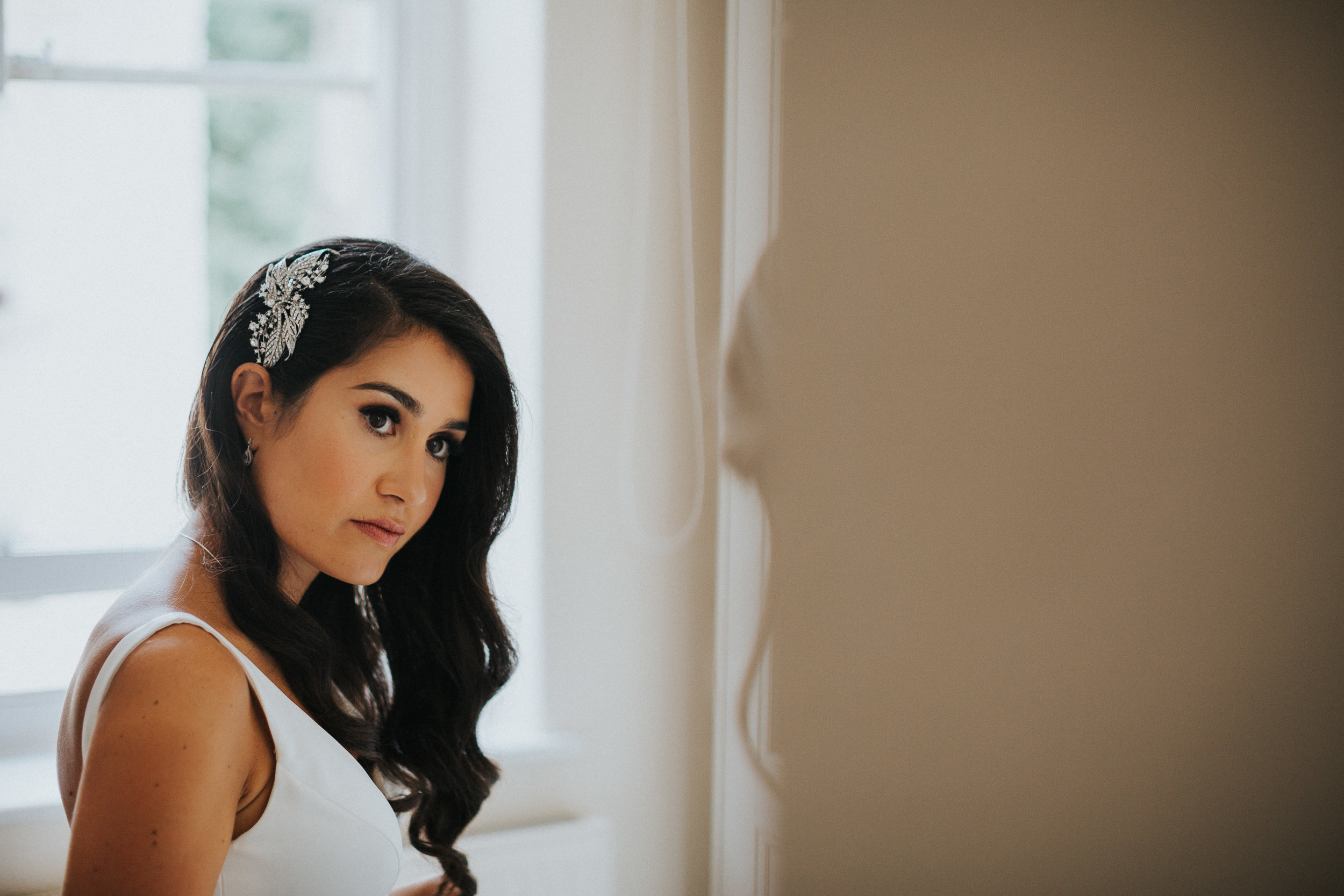 Surrey Wedding Photographer047.jpg
