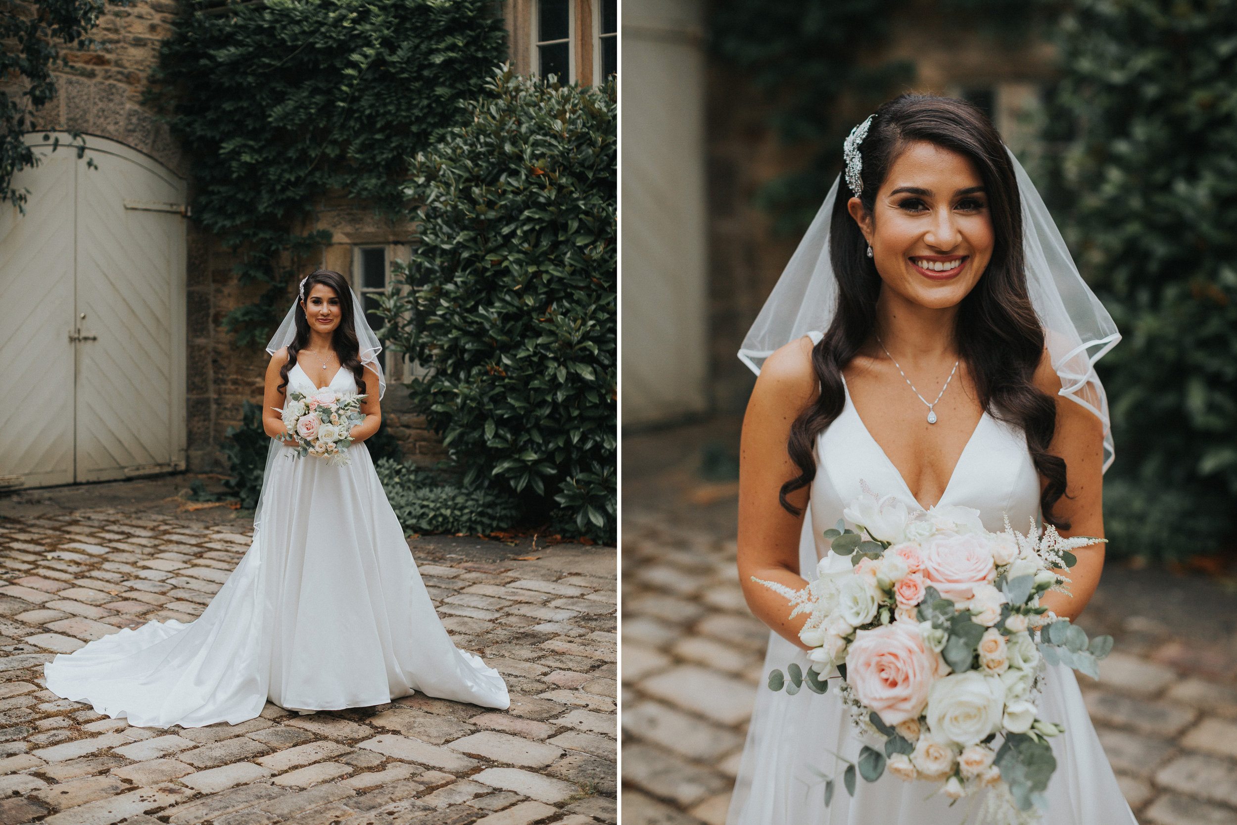 Surrey Wedding Photographer054.jpg