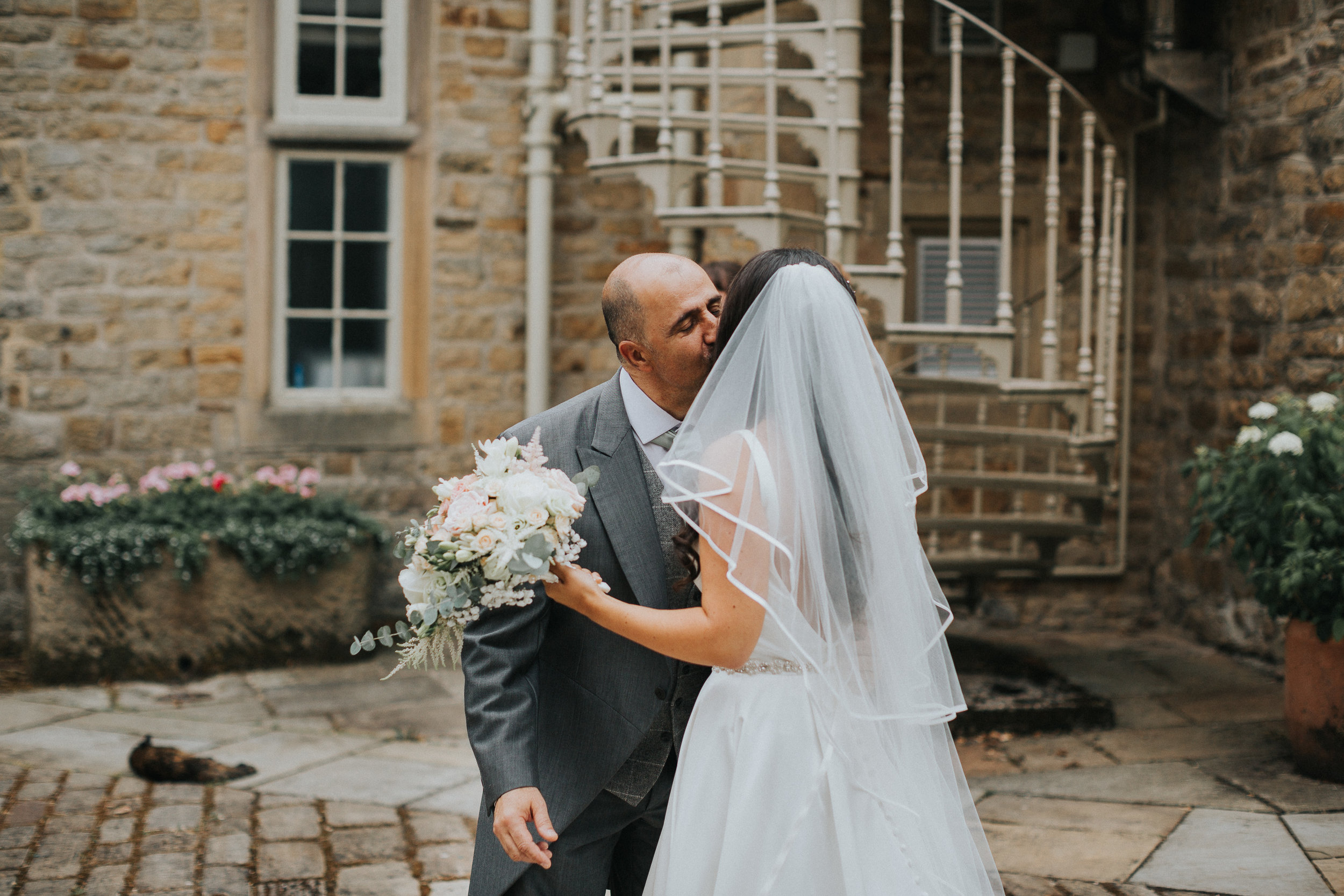 Surrey Wedding Photographer058.jpg