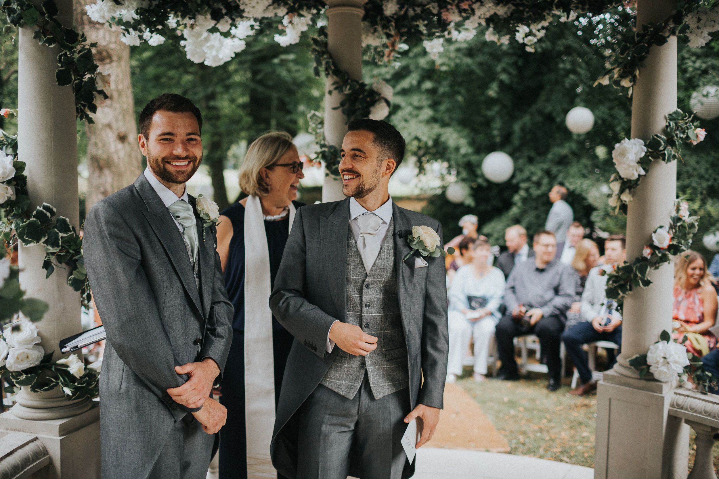 Surrey Wedding Photographer061.jpg
