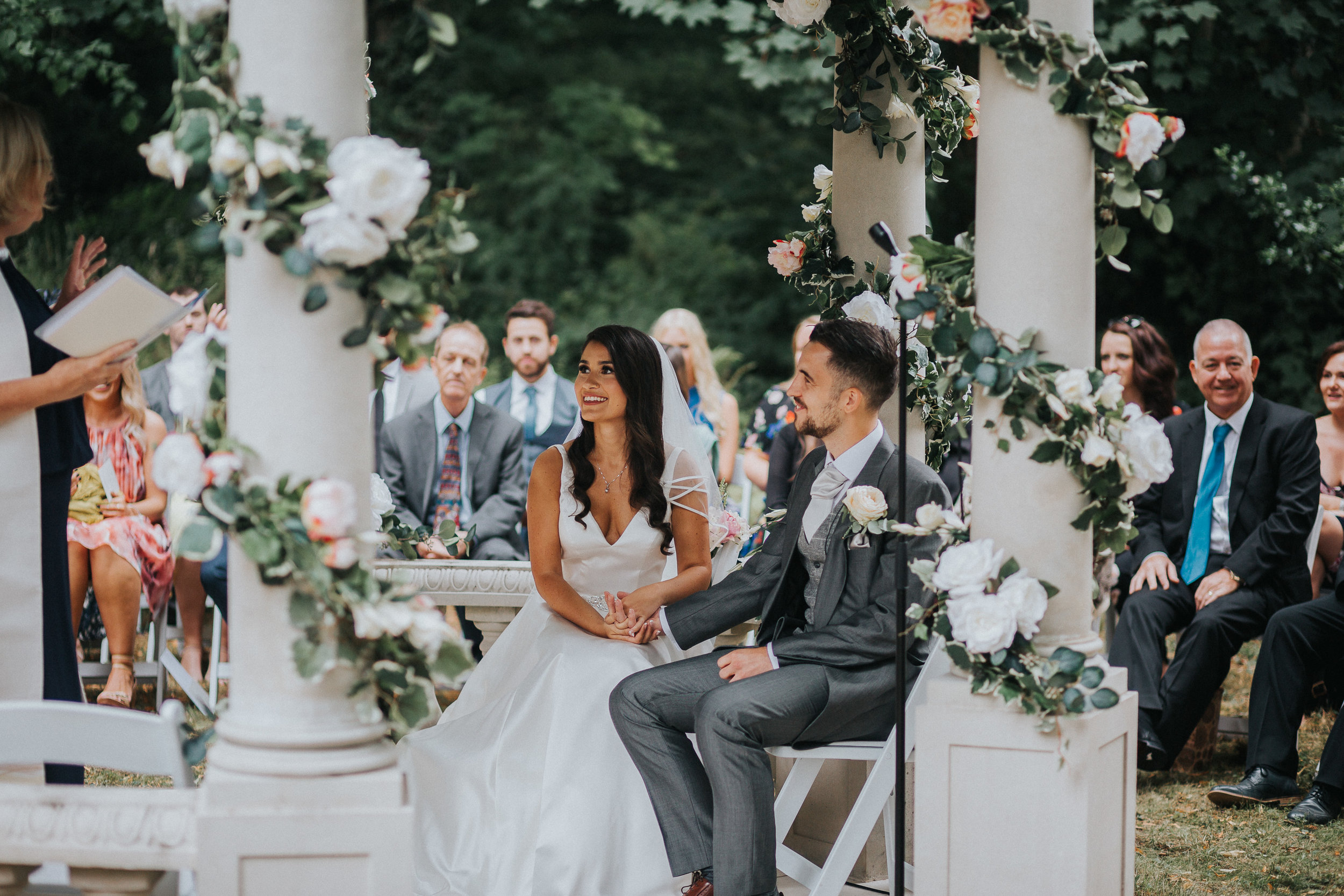 Surrey Wedding Photographer069.jpg