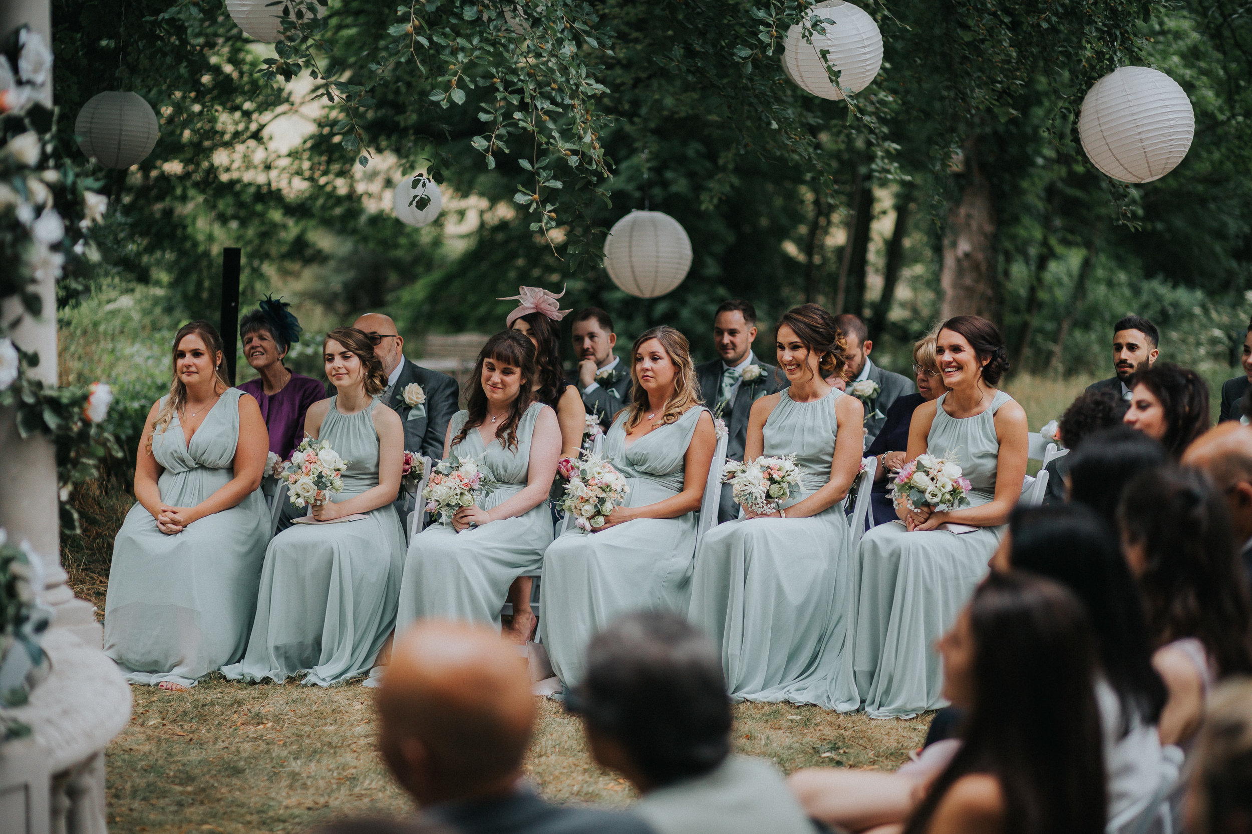 Surrey Wedding Photographer074.jpg