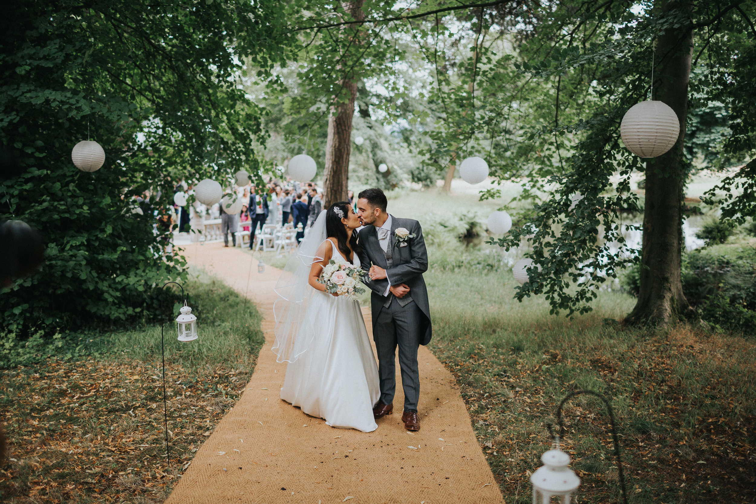 Surrey Wedding Photographer084.jpg