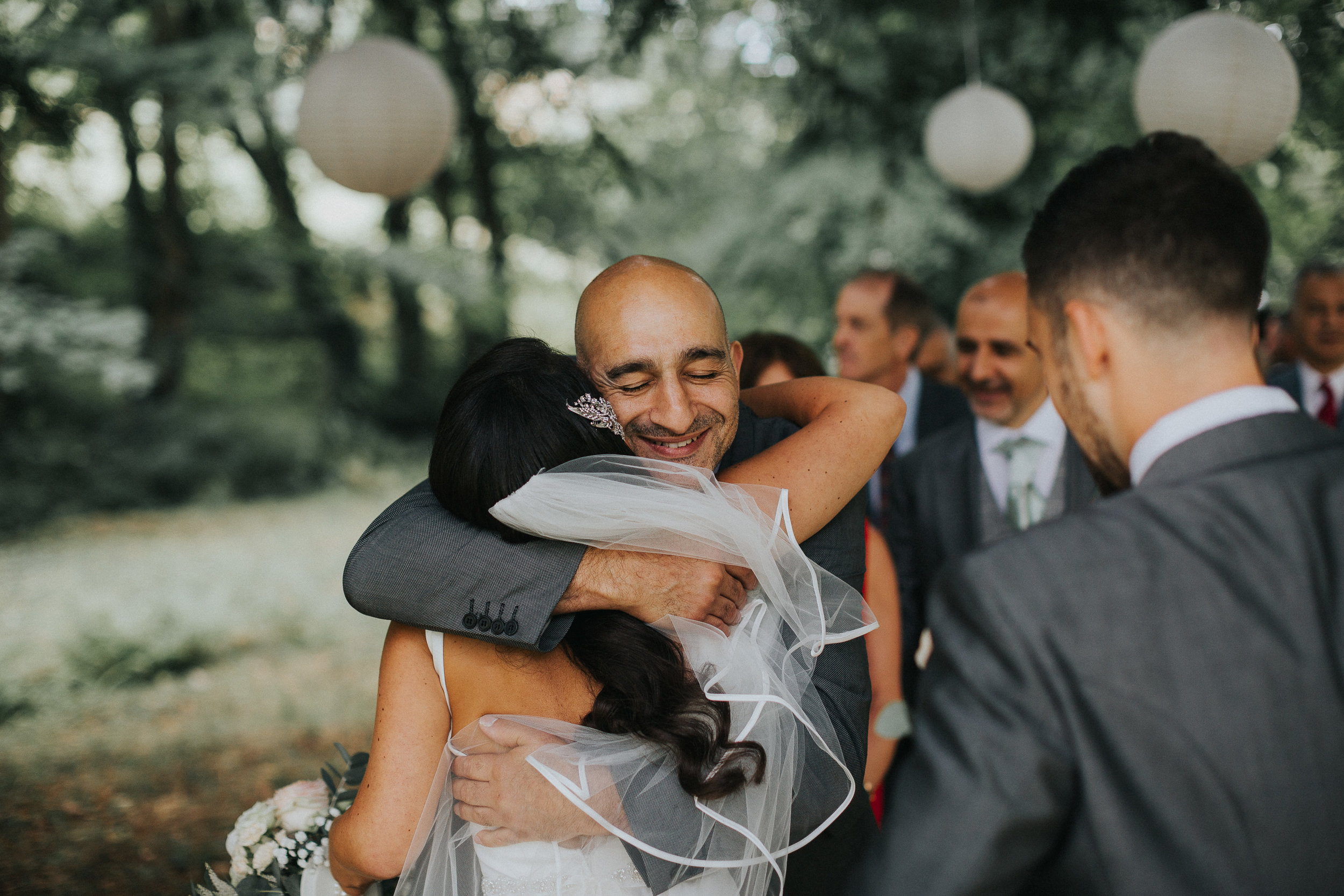 Surrey Wedding Photographer089.jpg