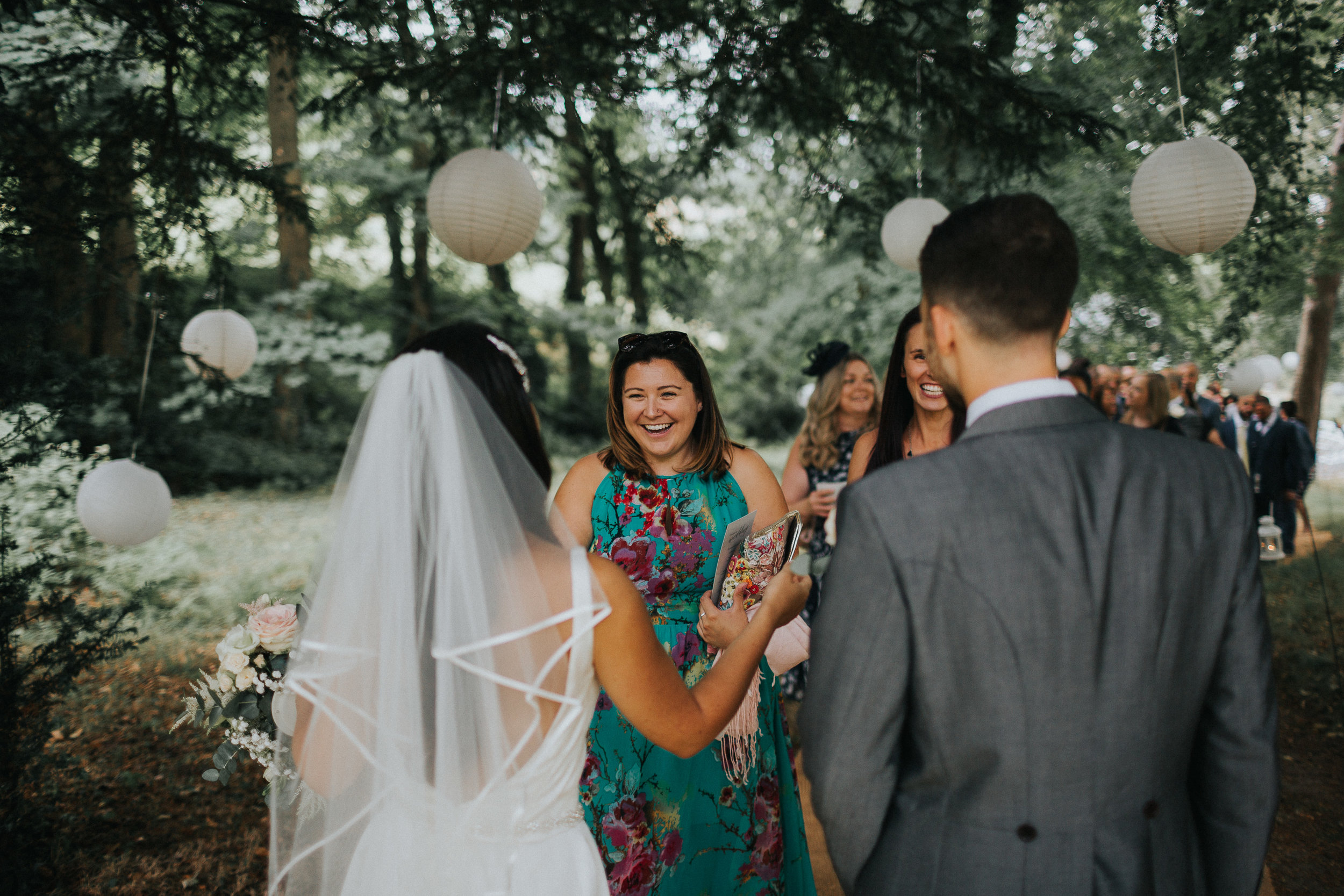 Surrey Wedding Photographer088.jpg
