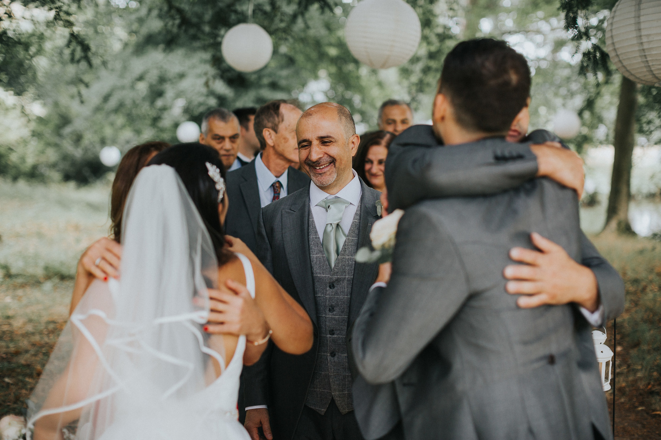 Surrey Wedding Photographer090.jpg