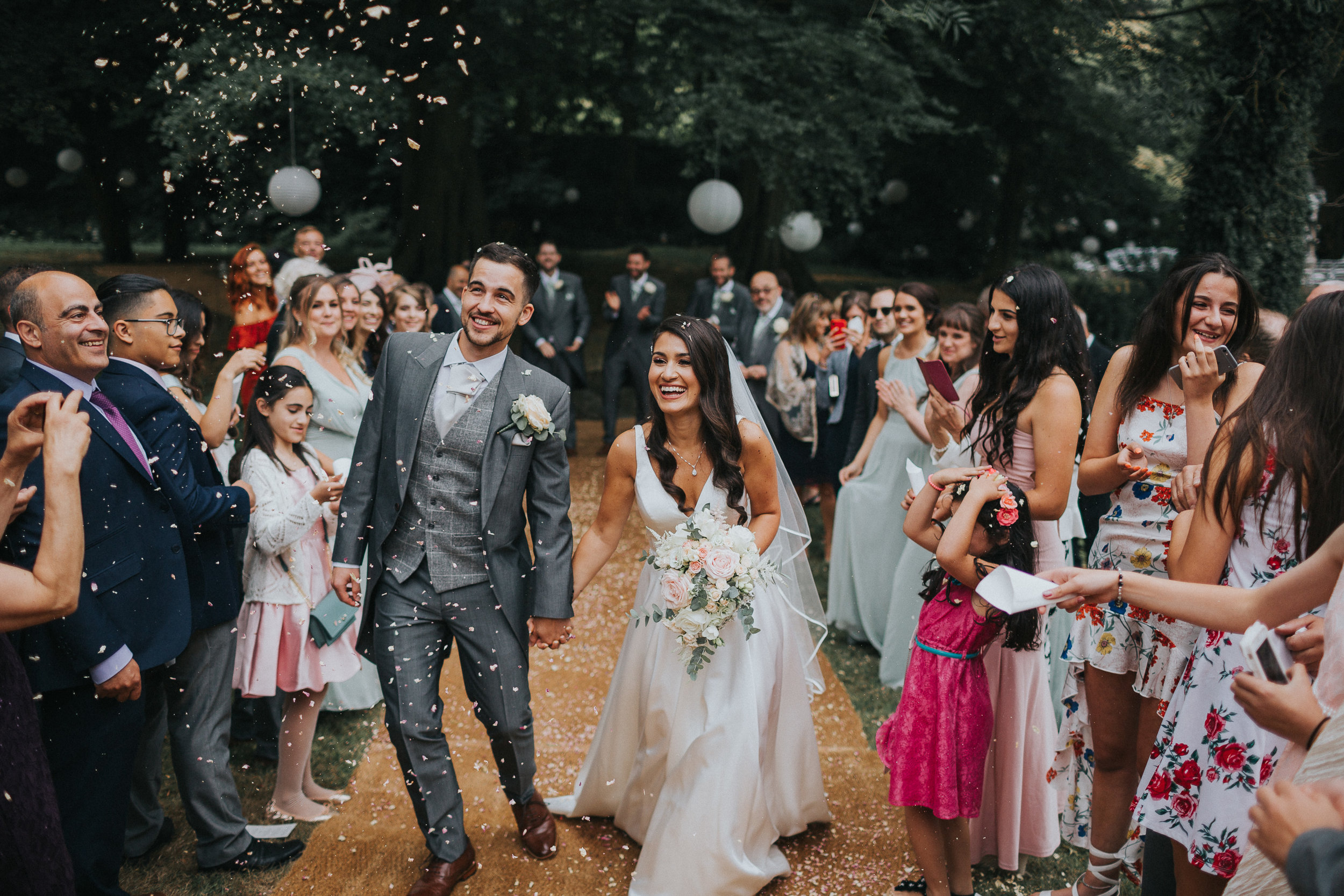 Surrey Wedding Photographer092.jpg