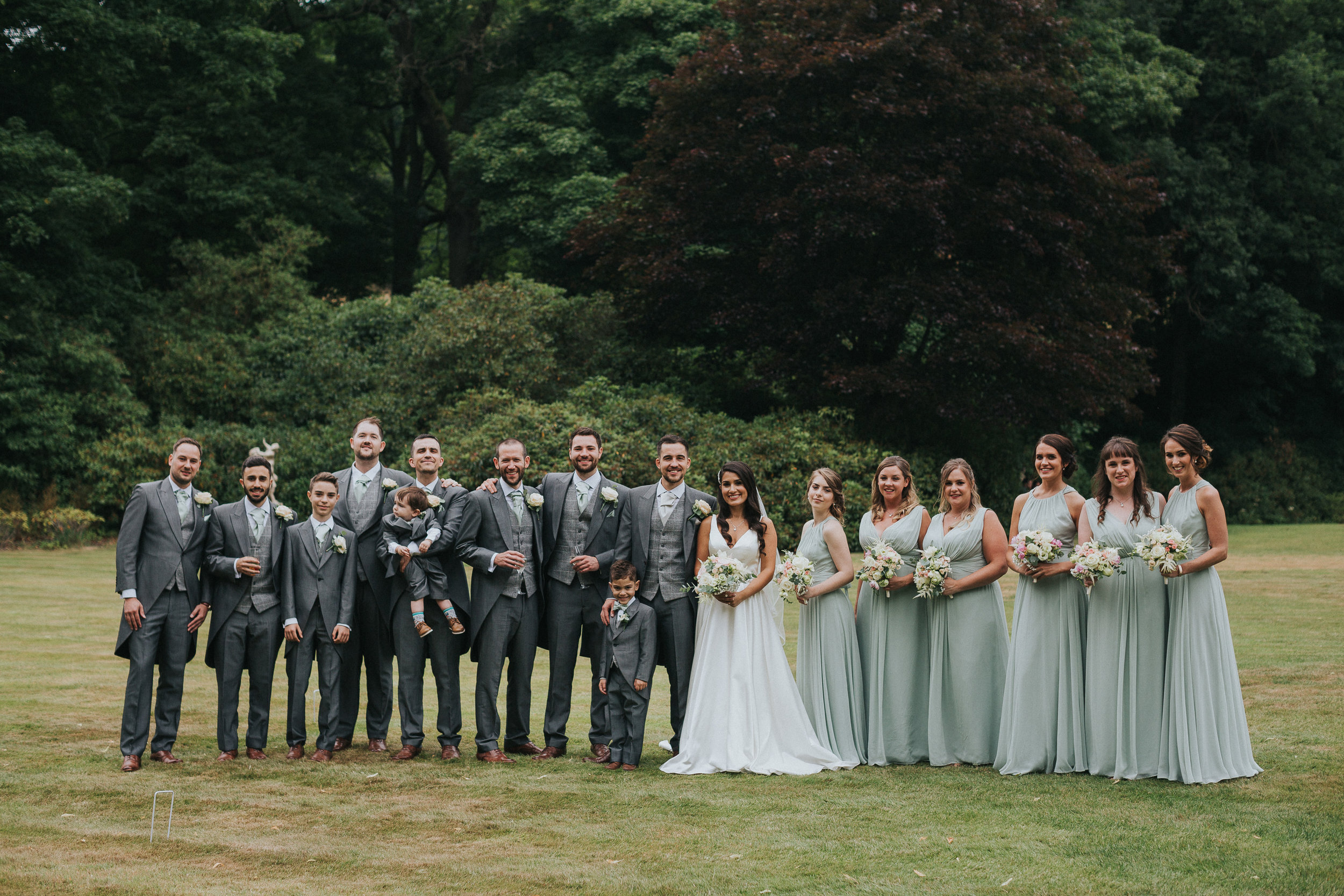 Surrey Wedding Photographer096.jpg