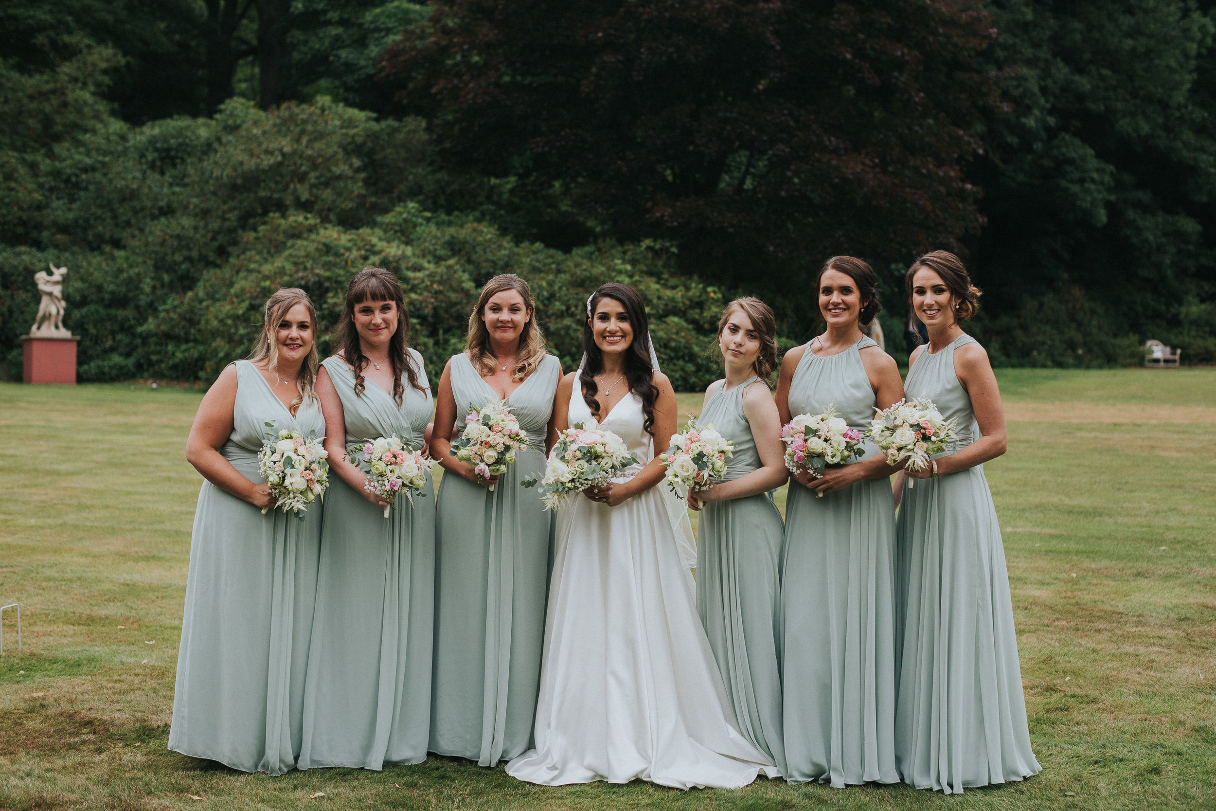 Surrey Wedding Photographer097.jpg