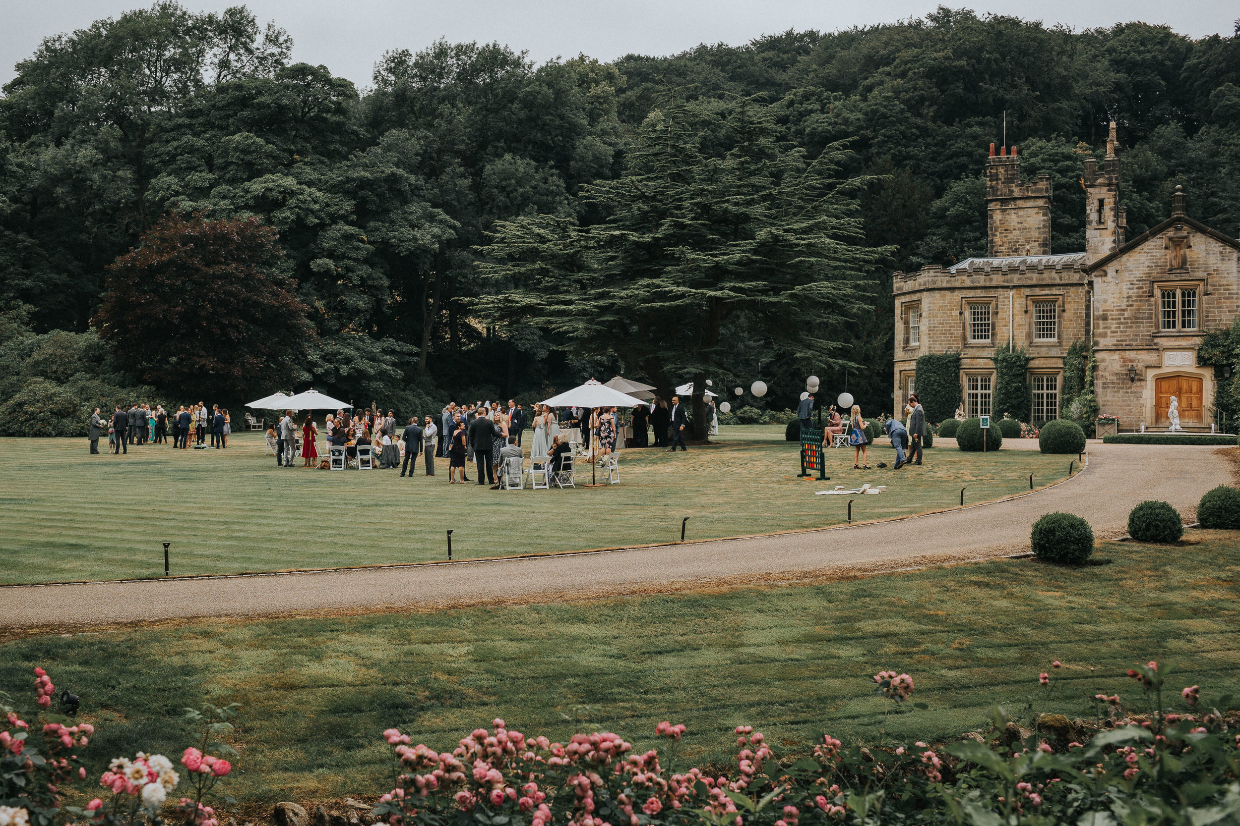 Surrey Wedding Photographer099.jpg