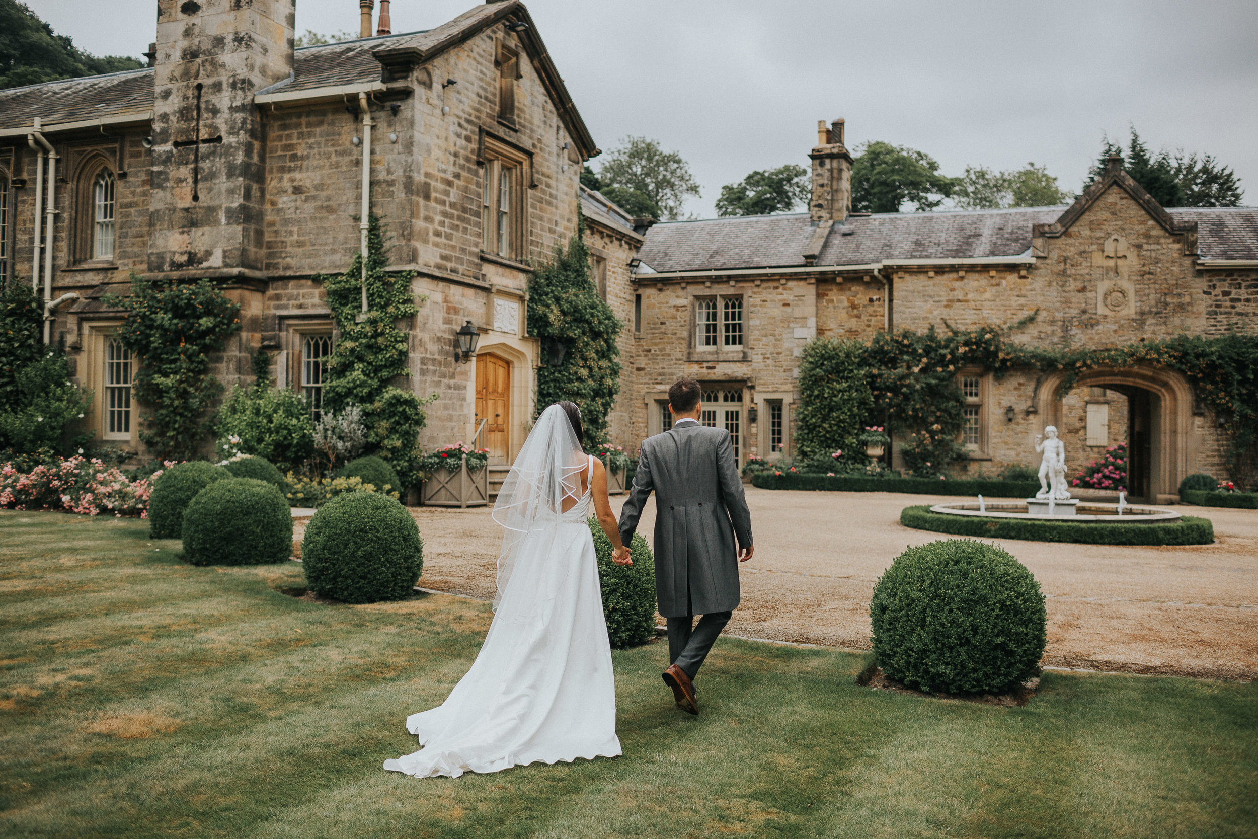 Surrey Wedding Photographer100.jpg