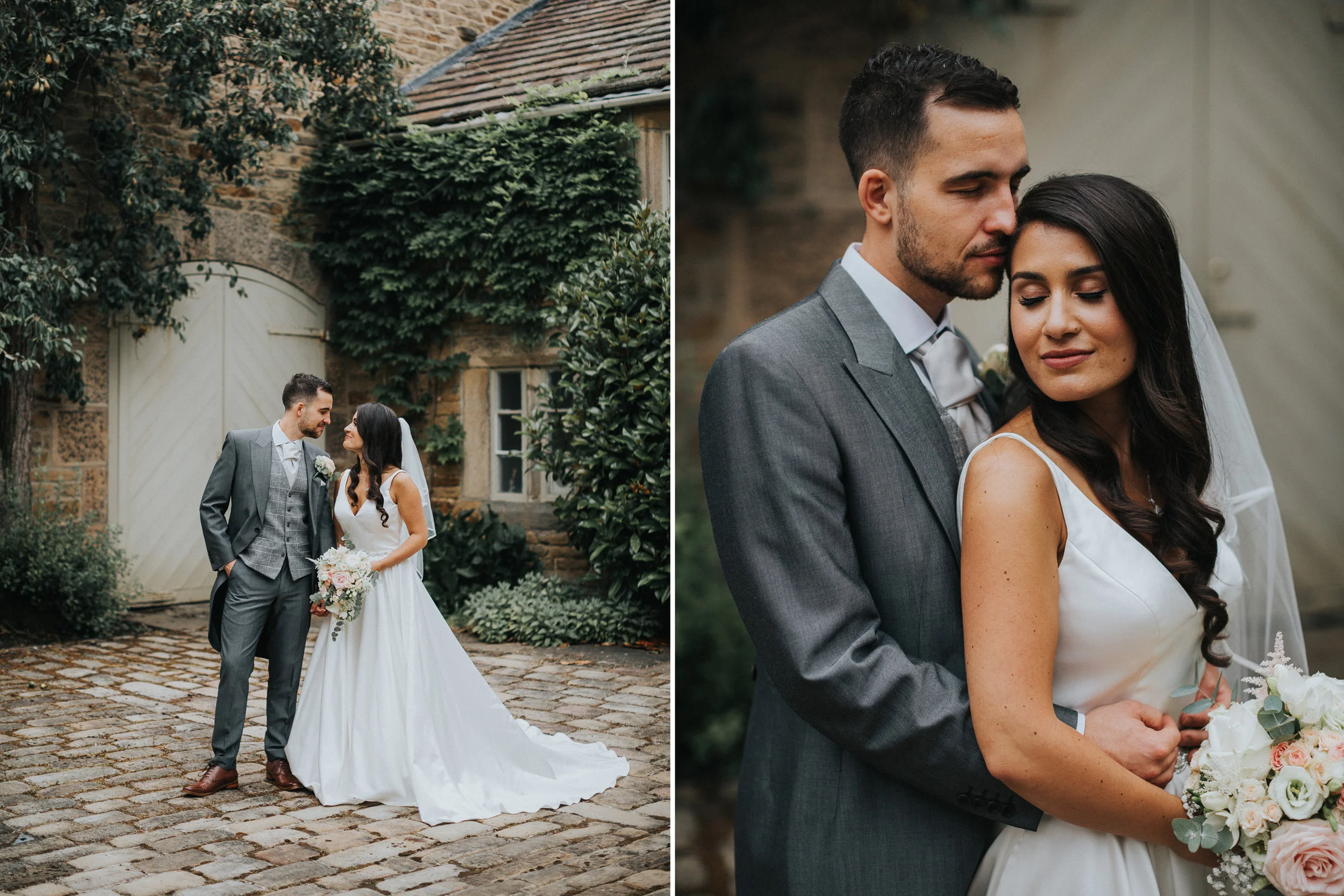 Surrey Wedding Photographer101.jpg