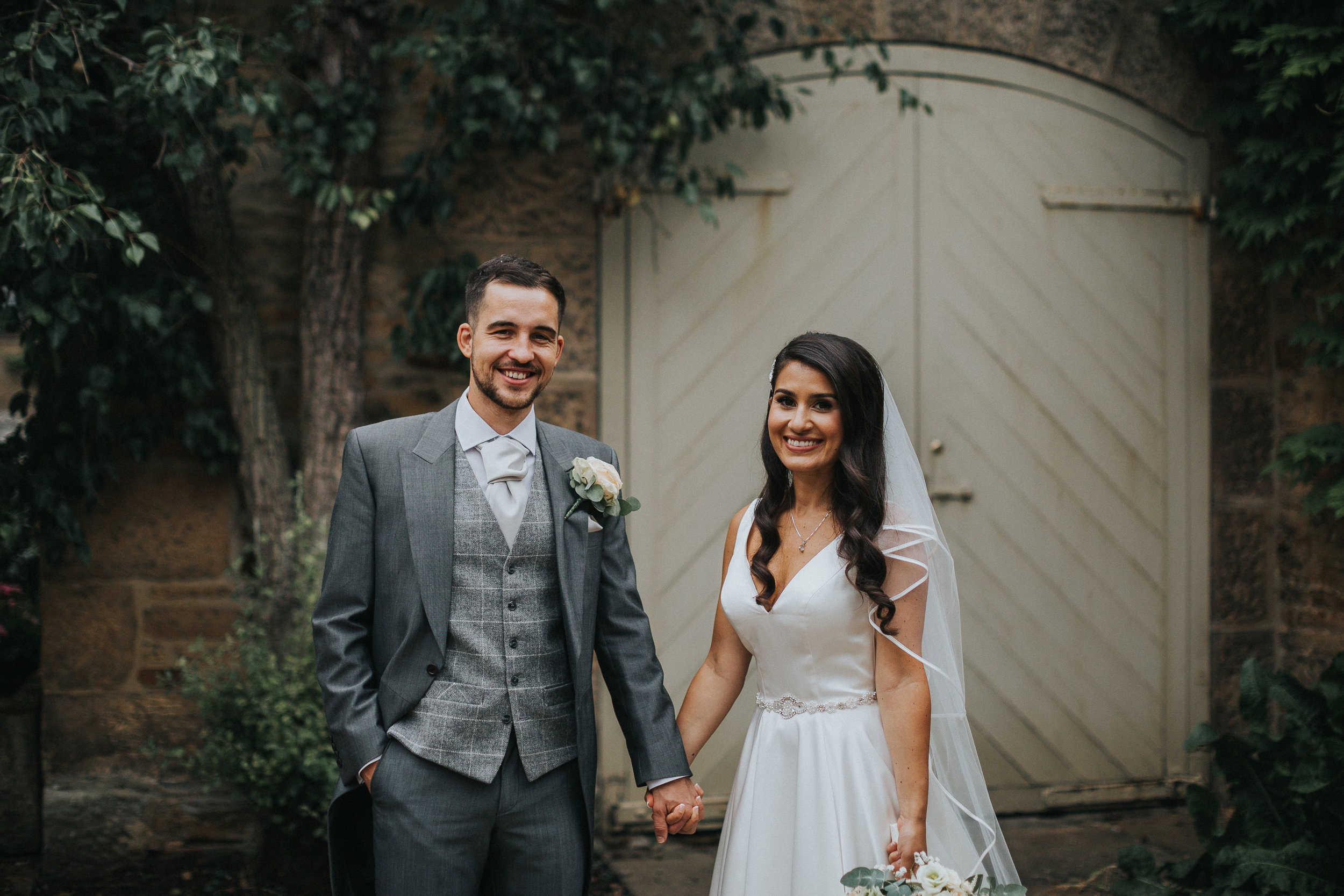 Surrey Wedding Photographer104.jpg