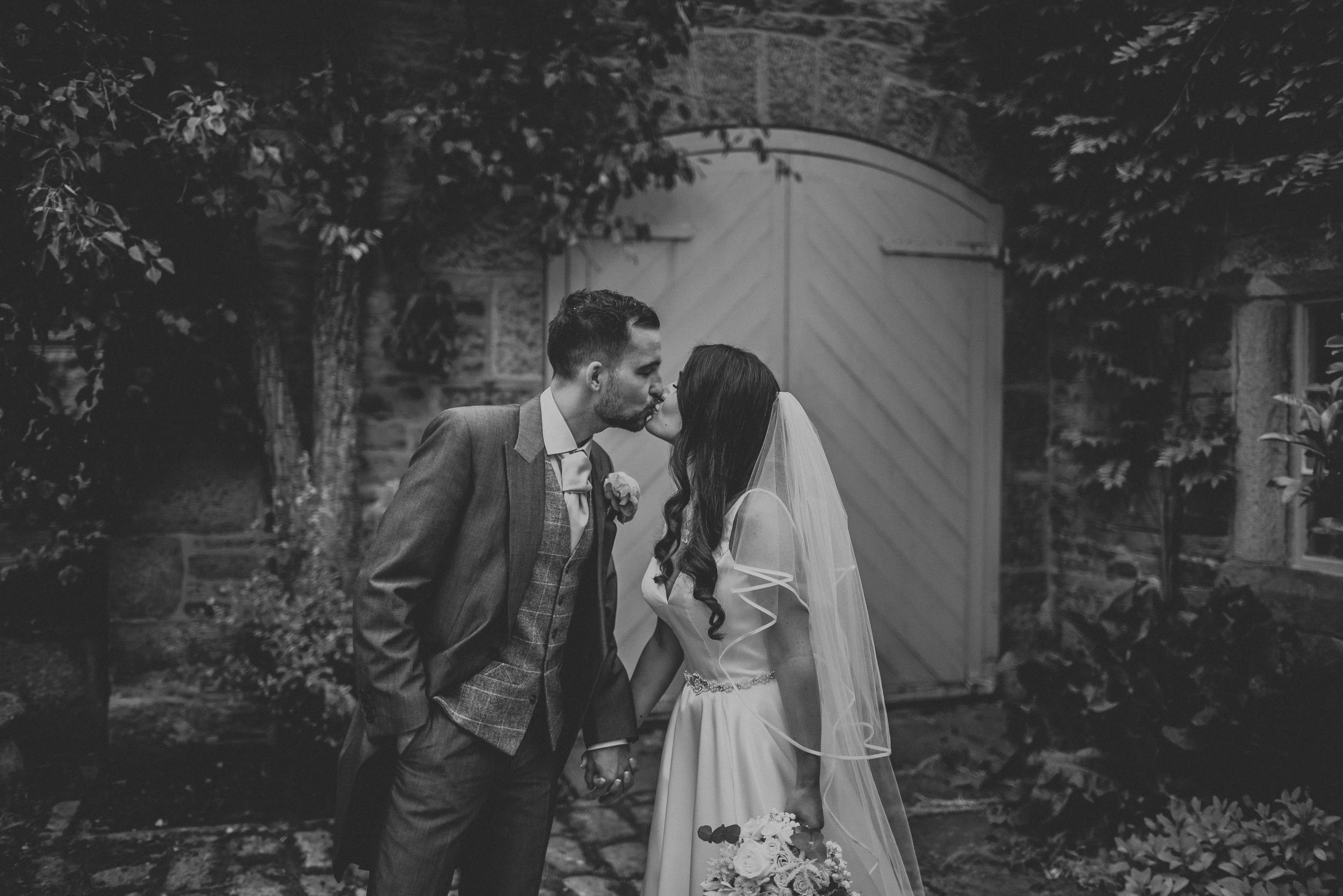 Surrey Wedding Photographer106.jpg