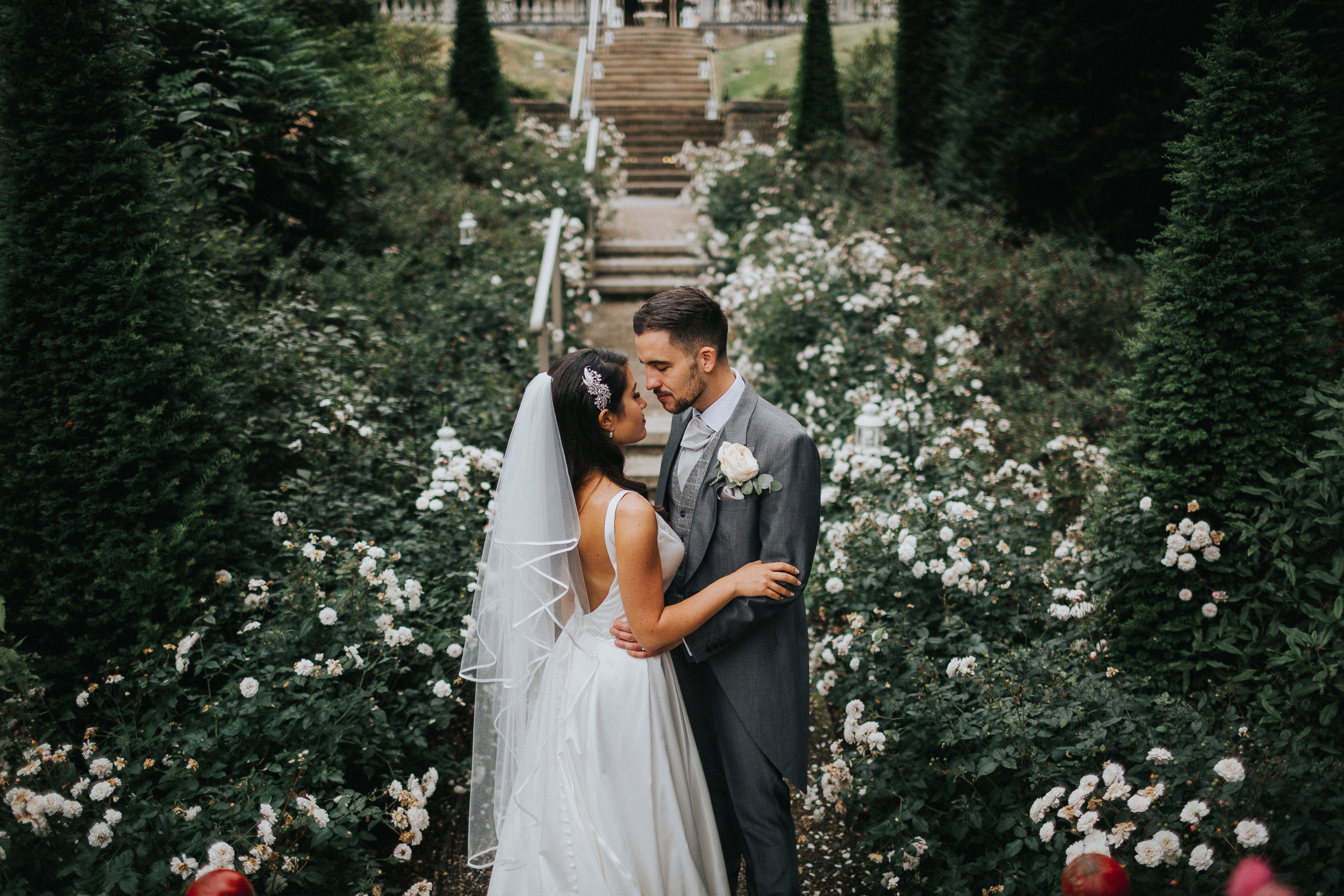 Surrey Wedding Photographer114.jpg