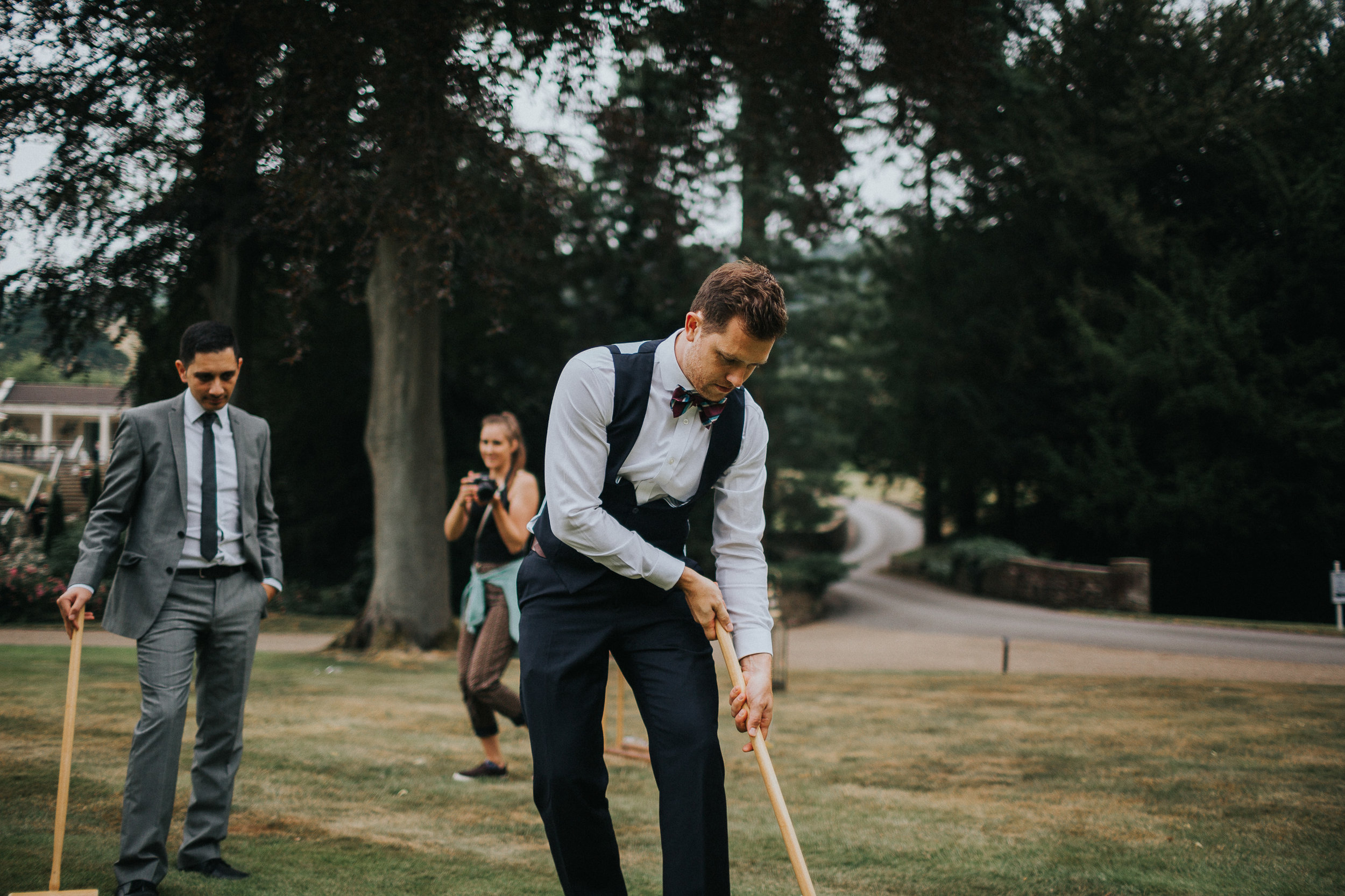 Surrey Wedding Photographer116.jpg