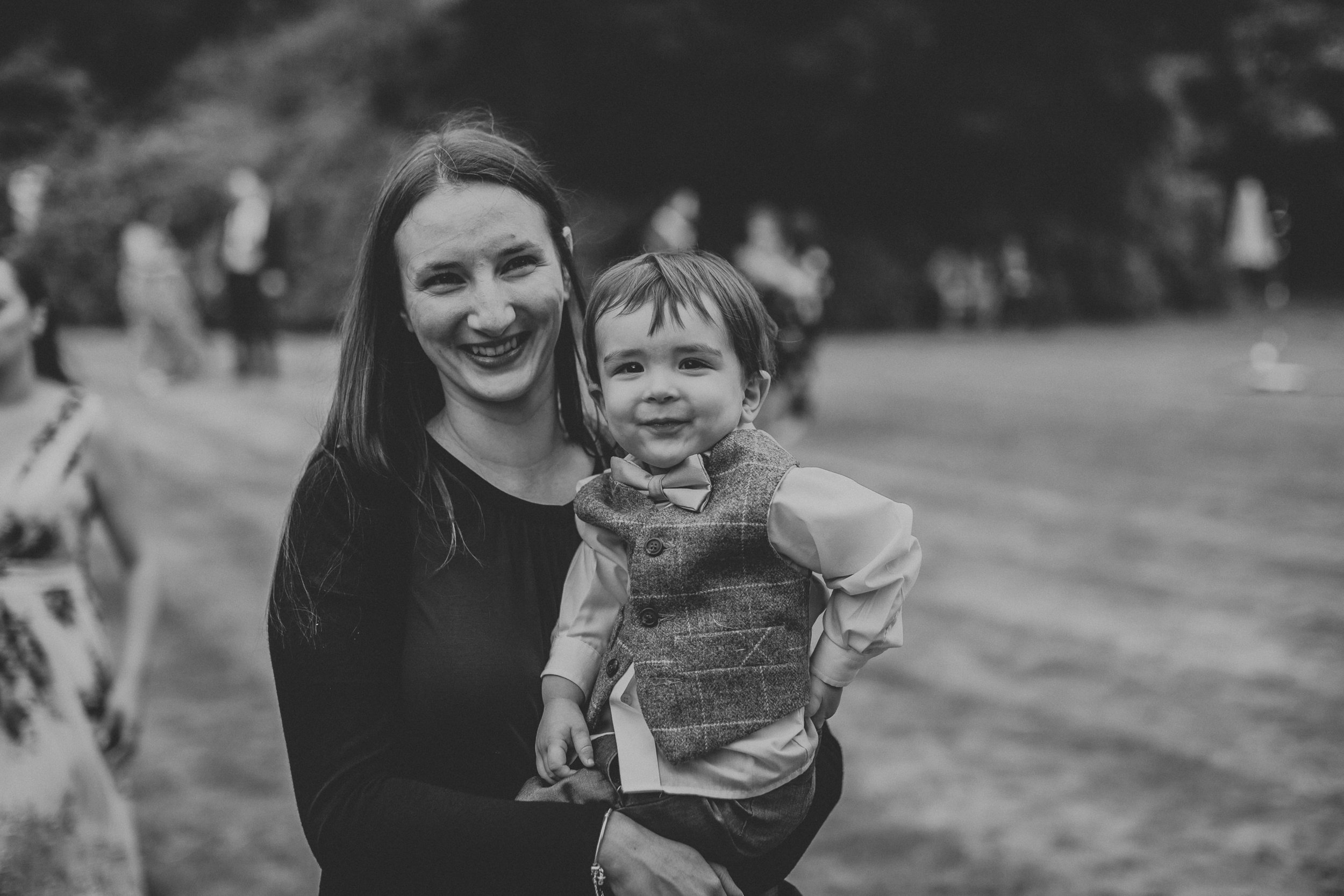 Surrey Wedding Photographer117.jpg