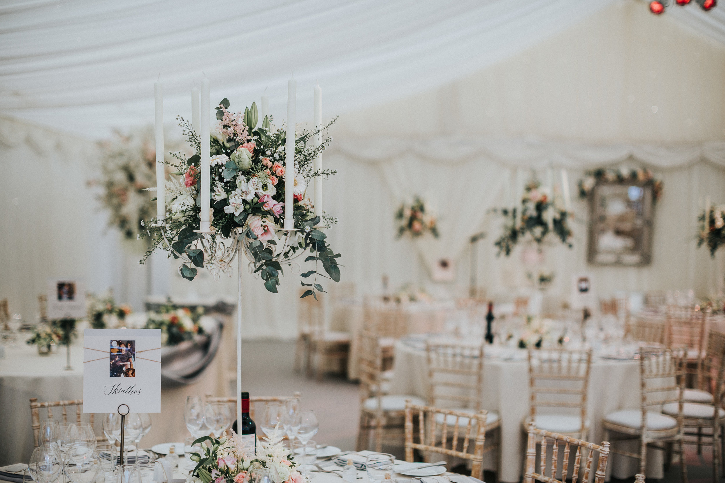 Surrey Wedding Photographer129.jpg