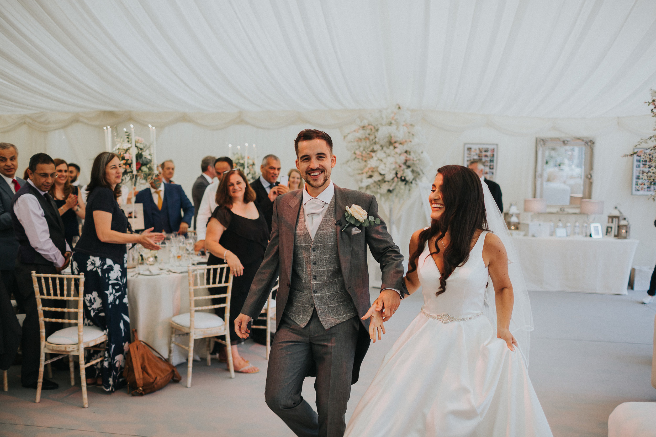 Surrey Wedding Photographer130.jpg