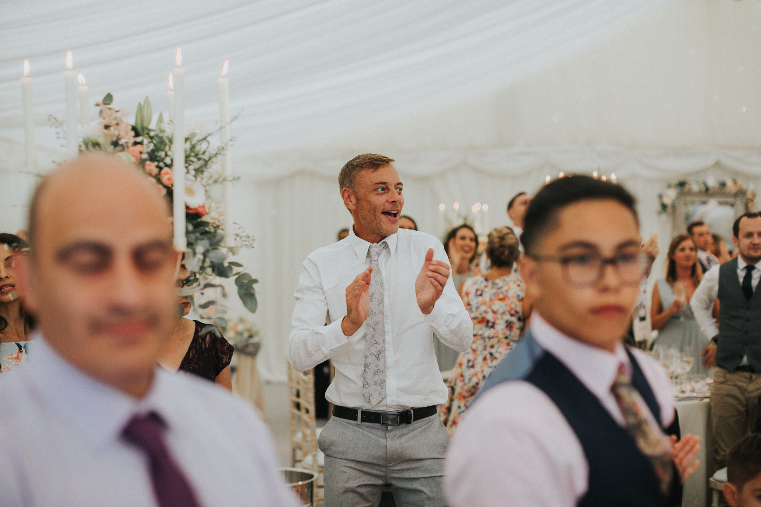 Surrey Wedding Photographer132.jpg