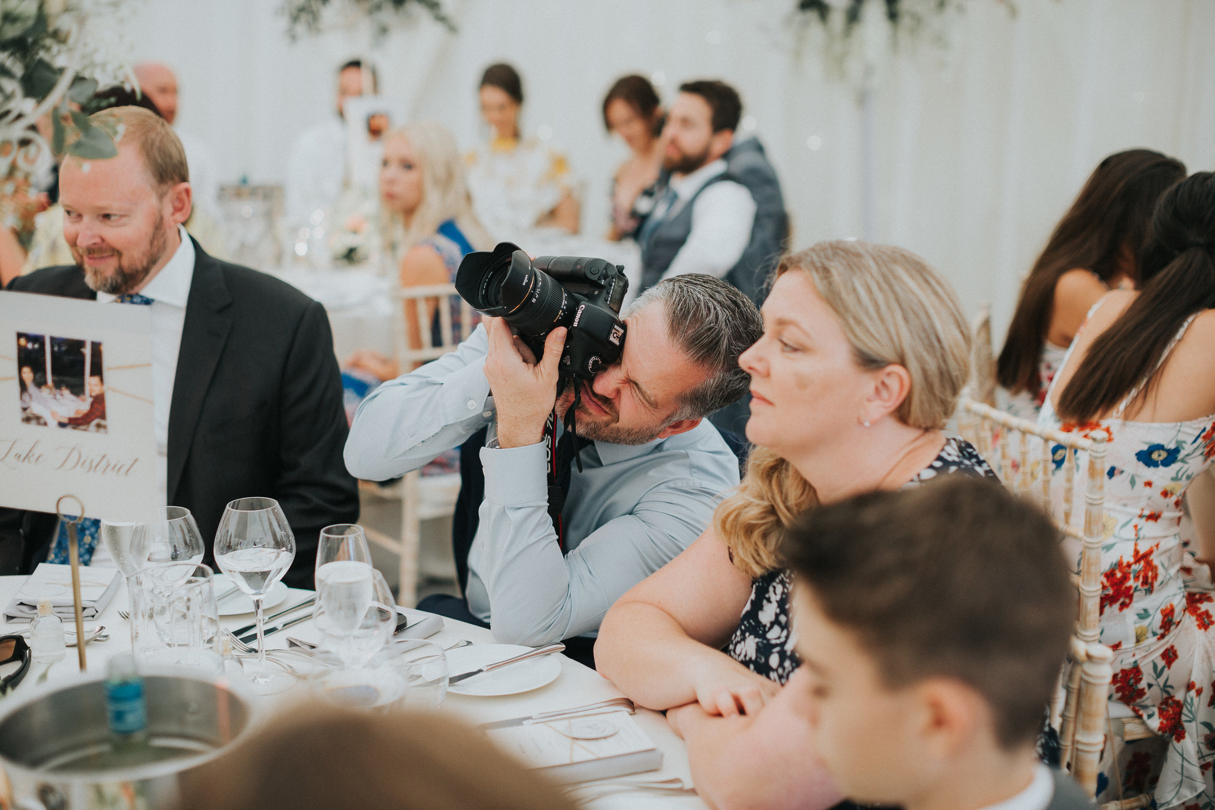 Surrey Wedding Photographer134.jpg