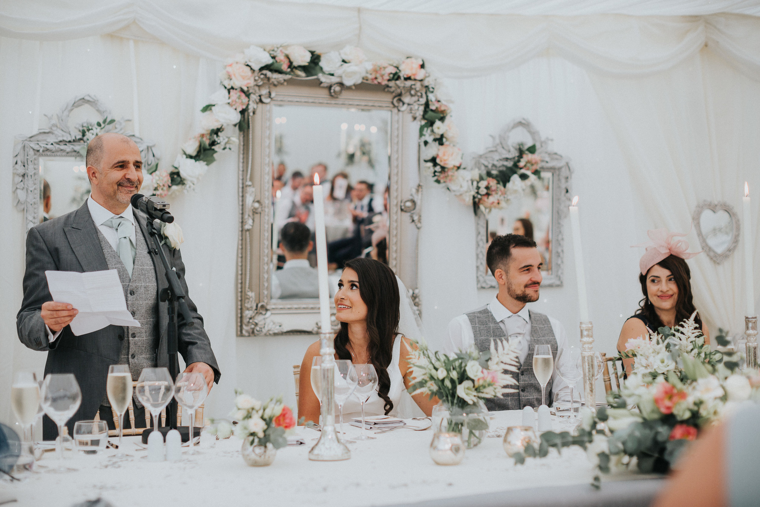 Surrey Wedding Photographer138.jpg