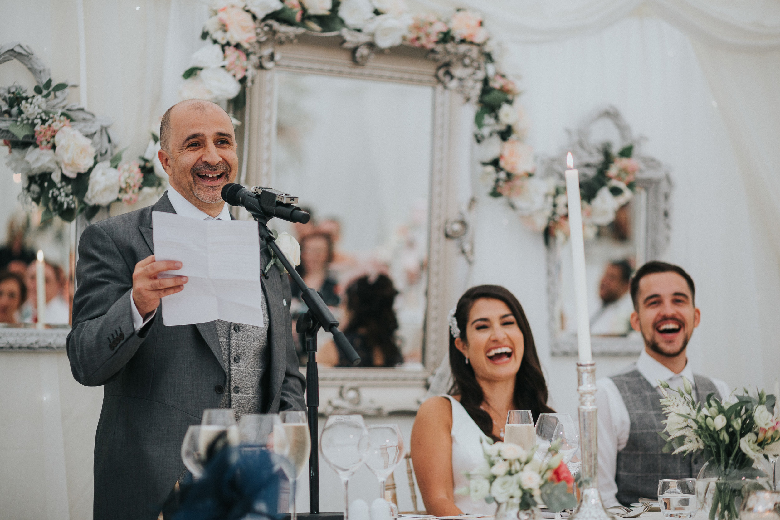Surrey Wedding Photographer139.jpg