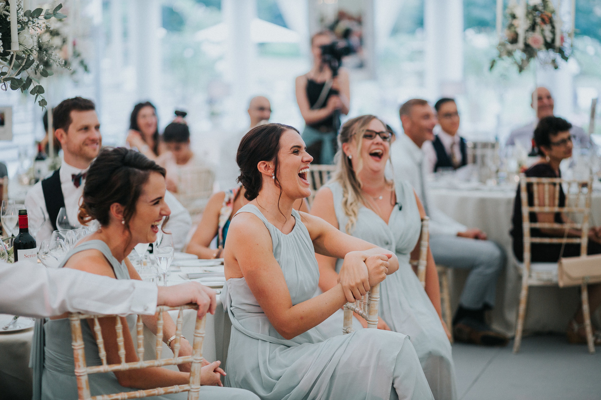 Surrey Wedding Photographer140.jpg