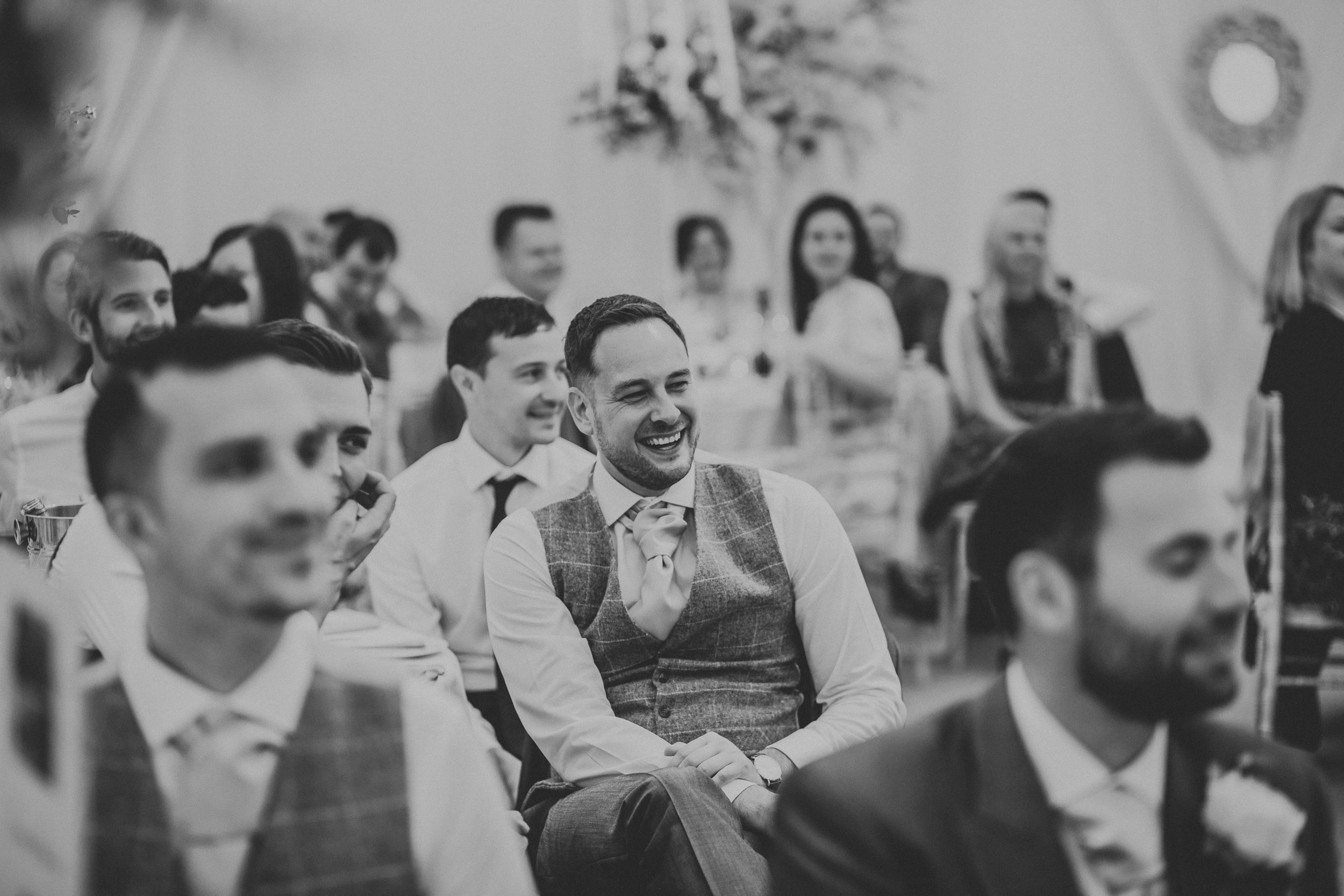 Surrey Wedding Photographer143.jpg