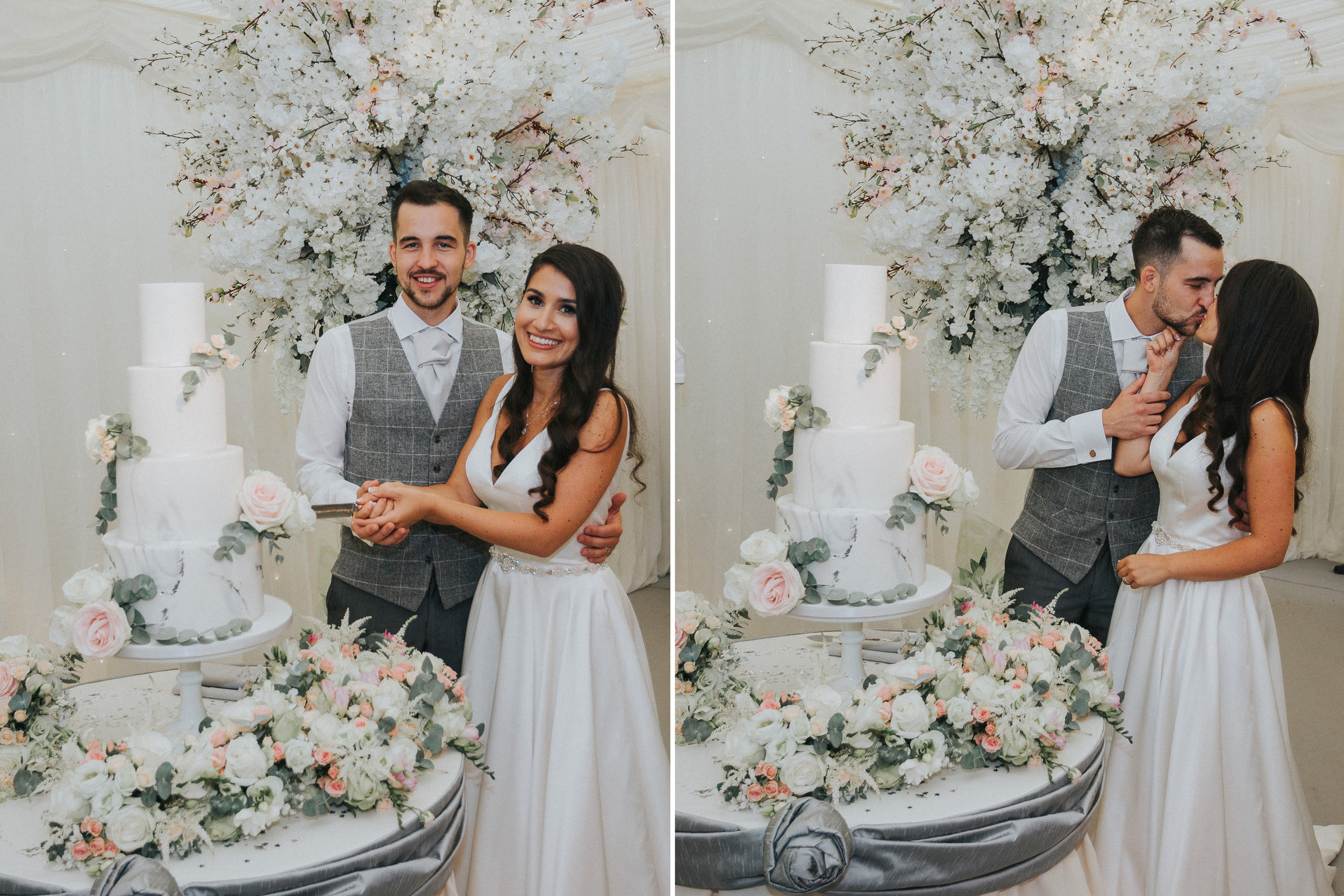 Surrey Wedding Photographer158.jpg