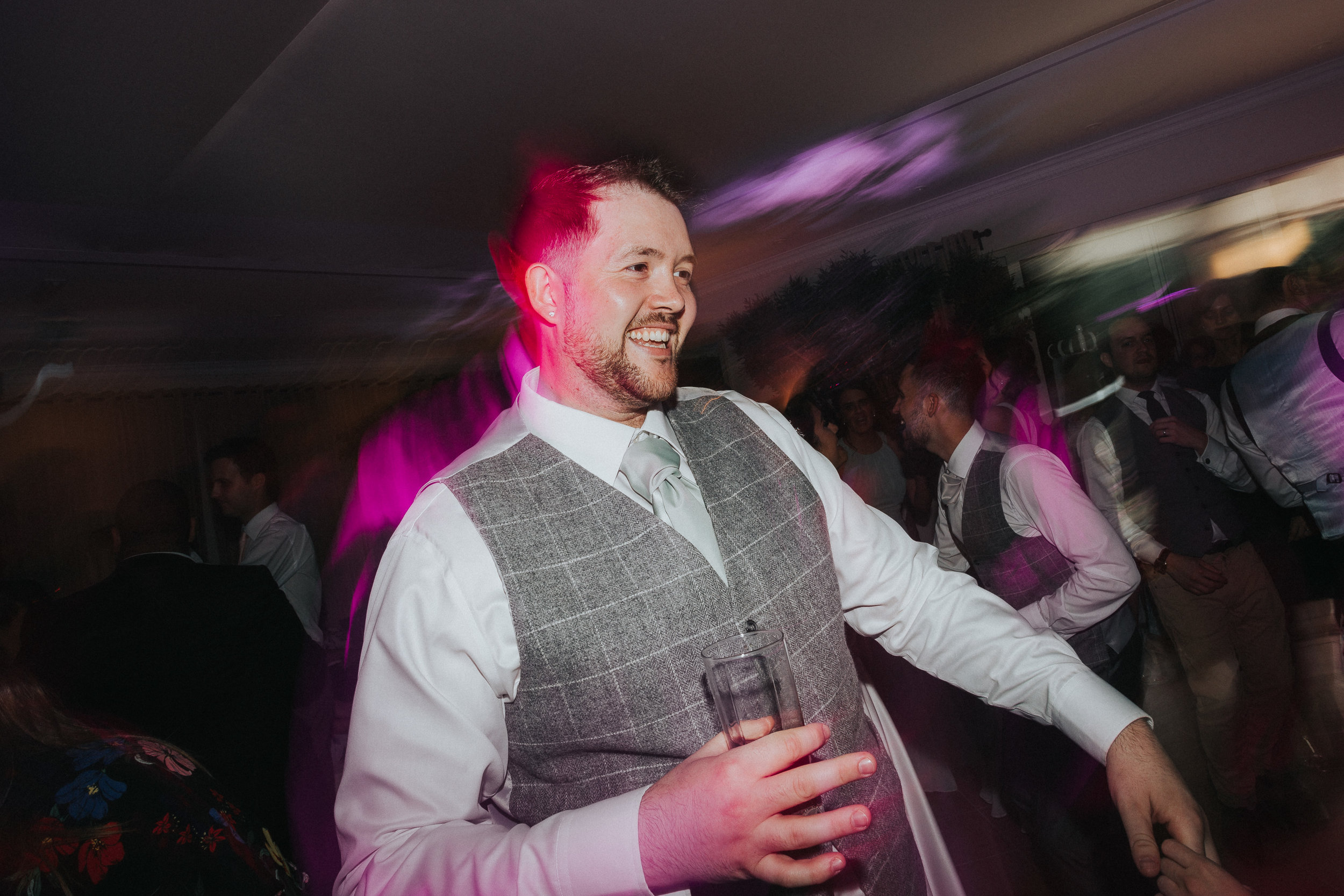 Surrey Wedding Photographer163.jpg