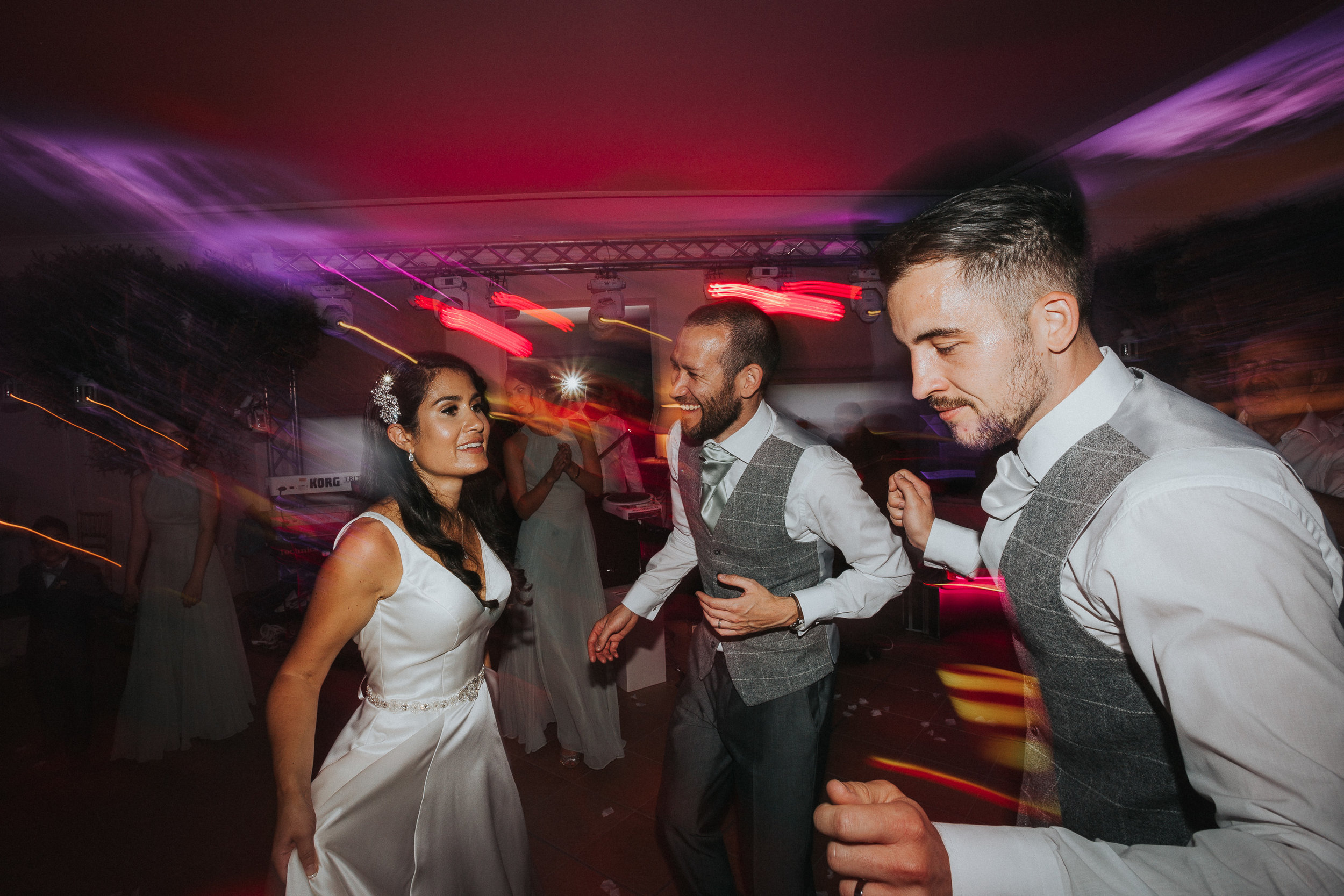 Surrey Wedding Photographer165.jpg