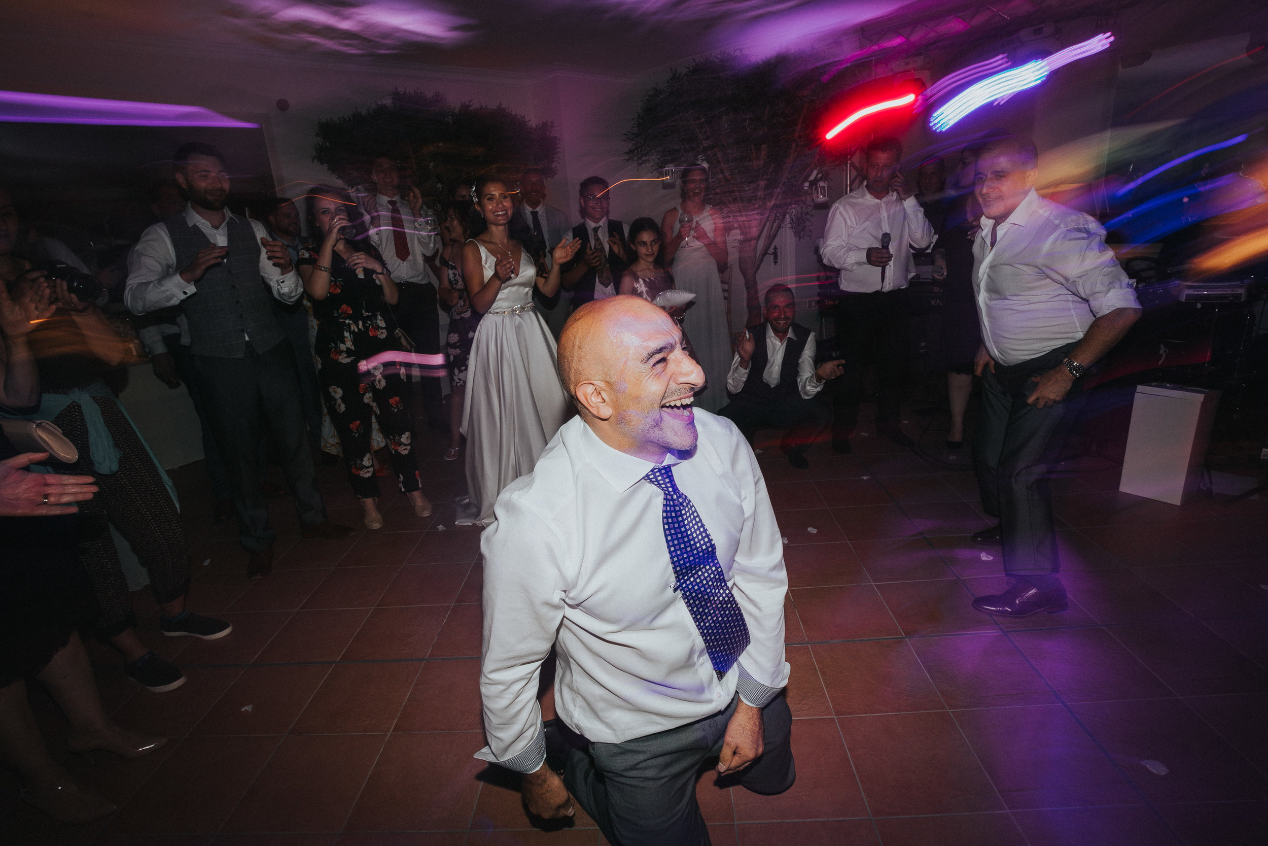 Surrey Wedding Photographer170.jpg