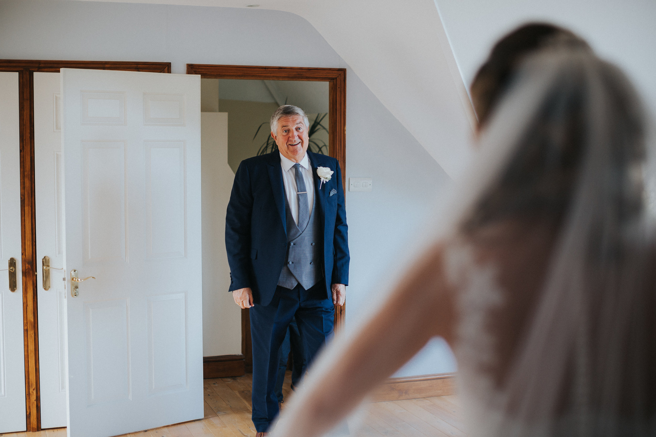 Loseley-Park-Wedding-Photography-Surrey035.jpg