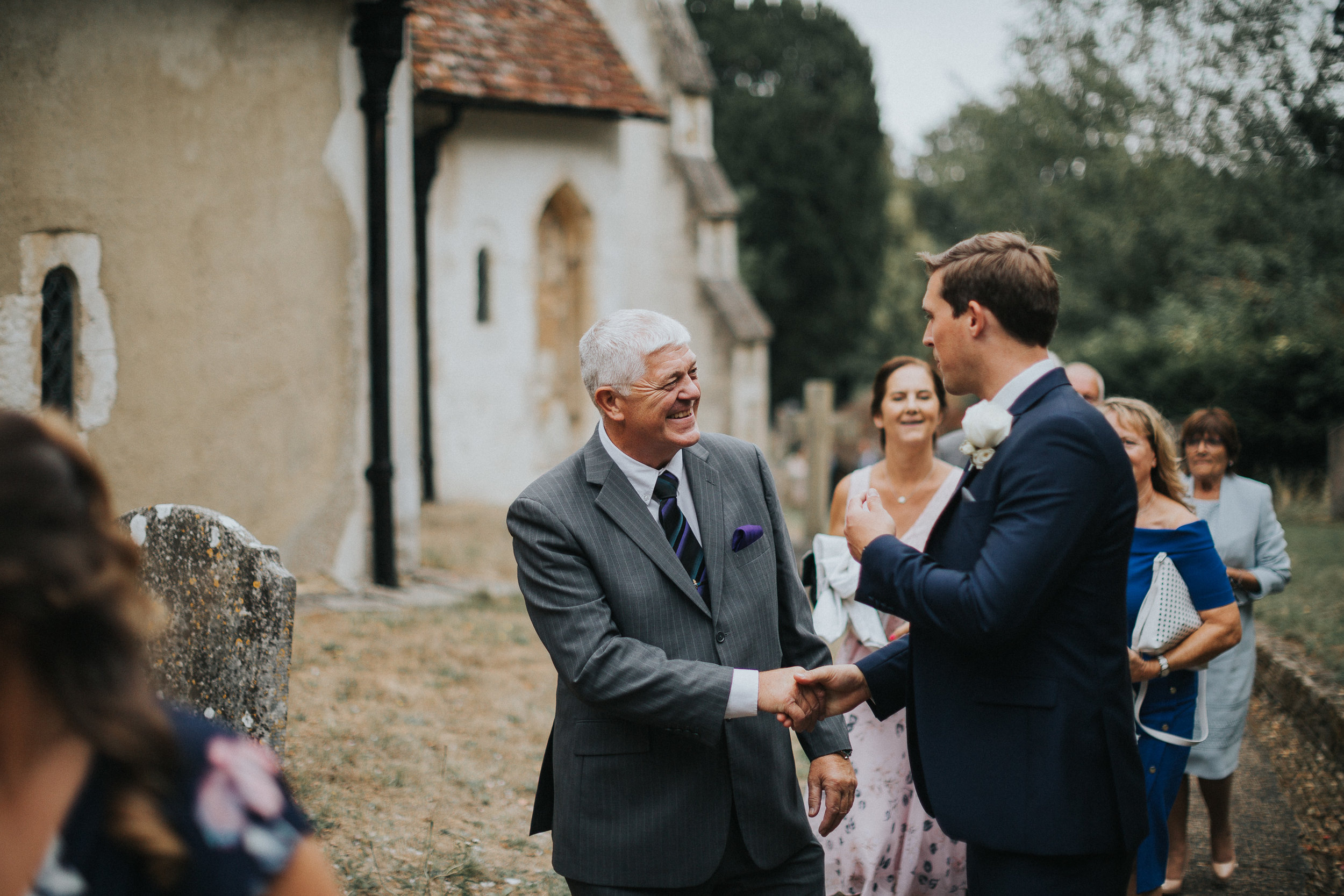Loseley-Park-Wedding-Photography-Surrey047.jpg