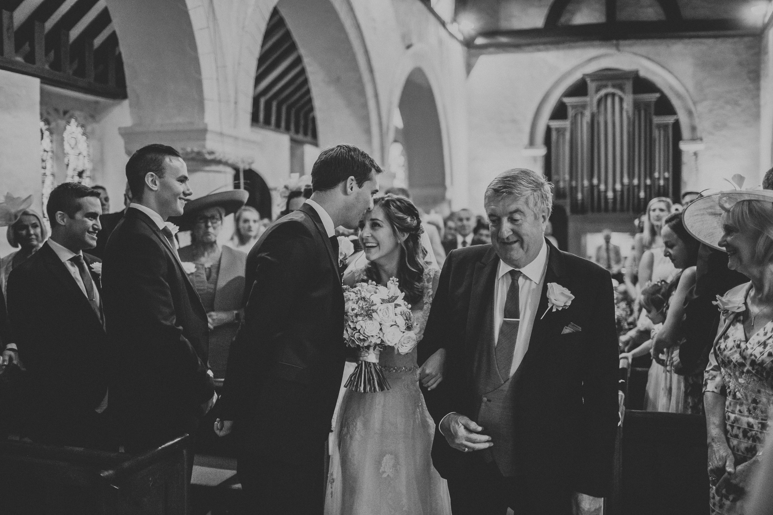 Loseley-Park-Wedding-Photography-Surrey061.jpg