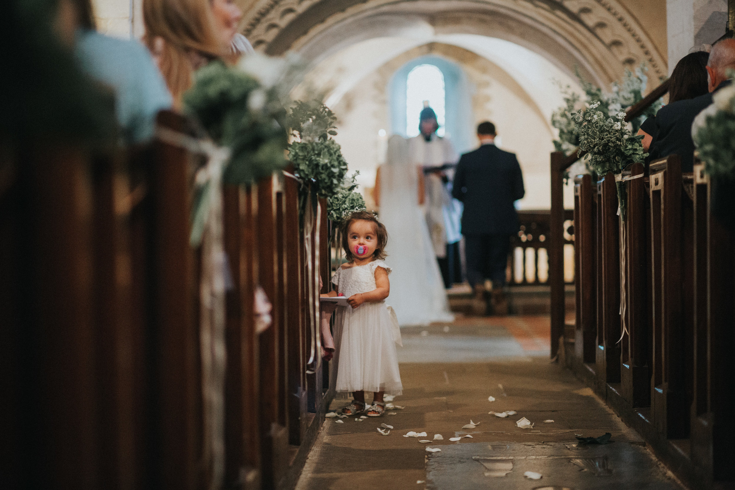 Loseley-Park-Wedding-Photography-Surrey066.jpg